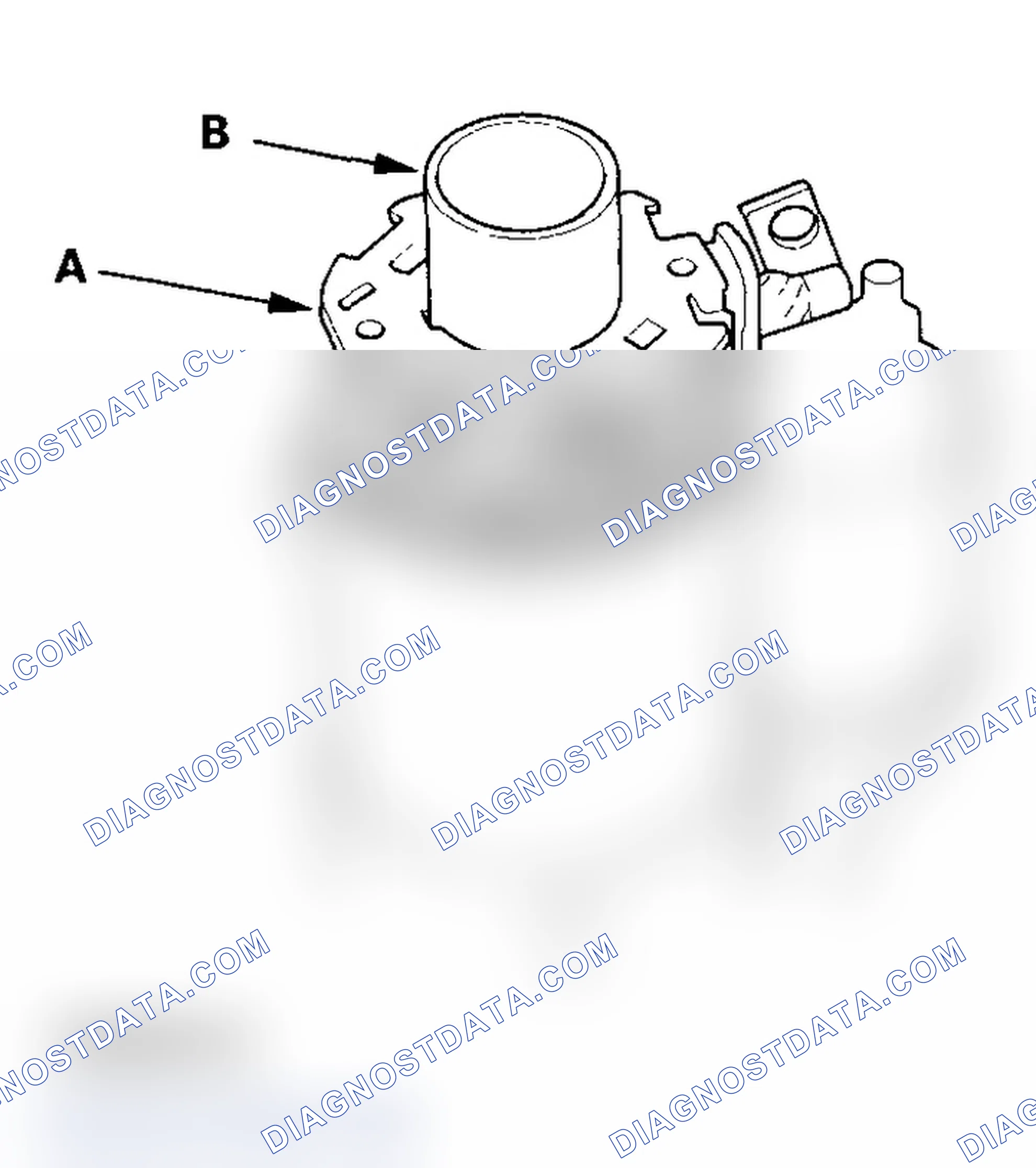 Scheme 16