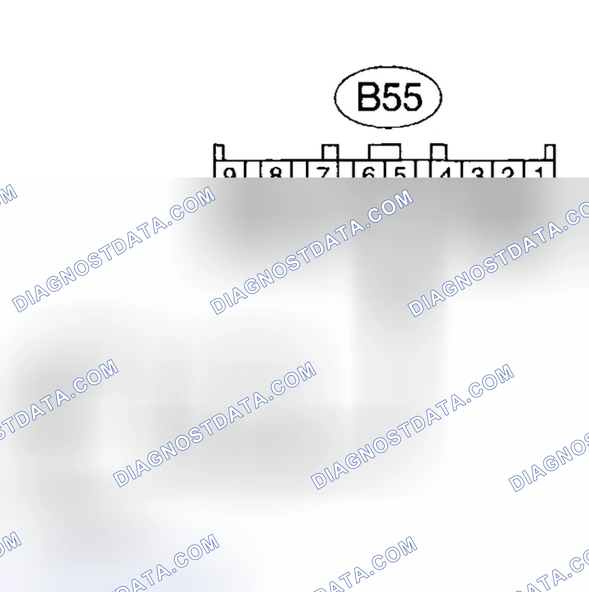 Scheme 584