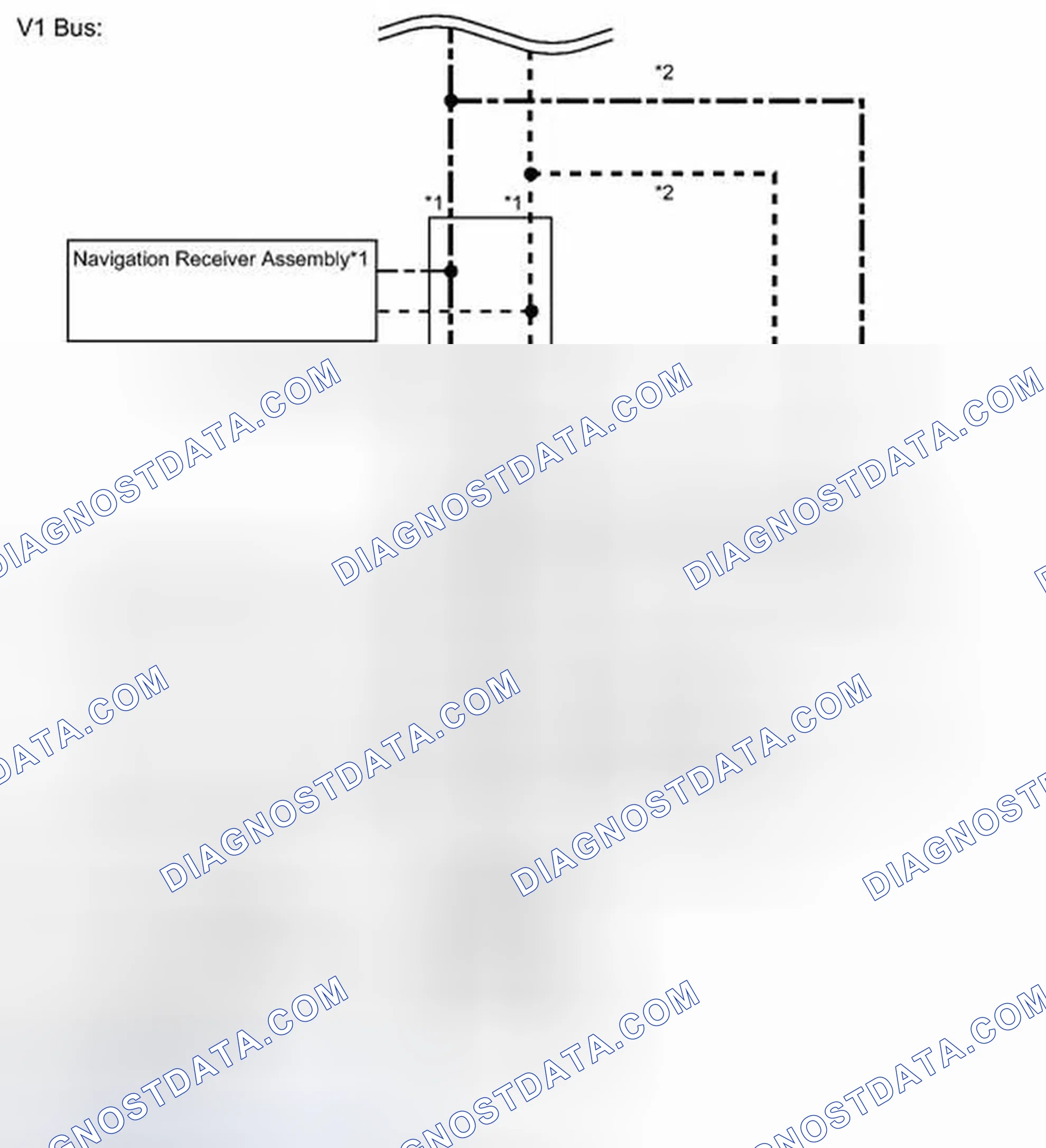 Scheme 25