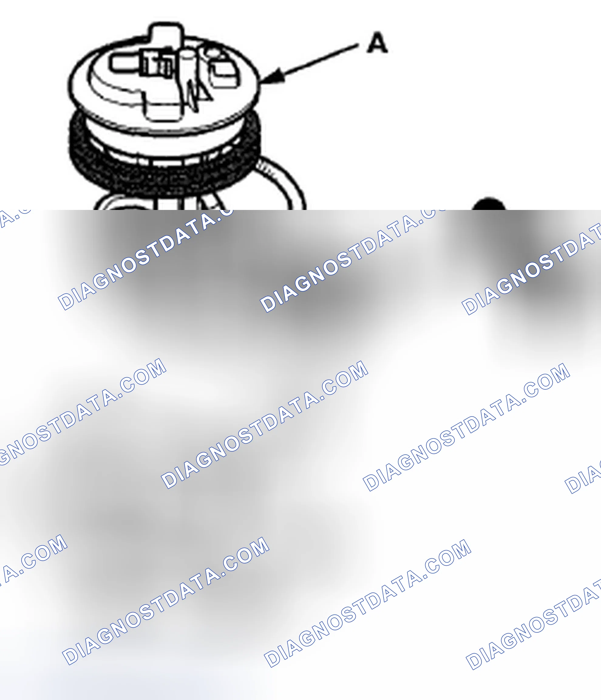 Scheme 133