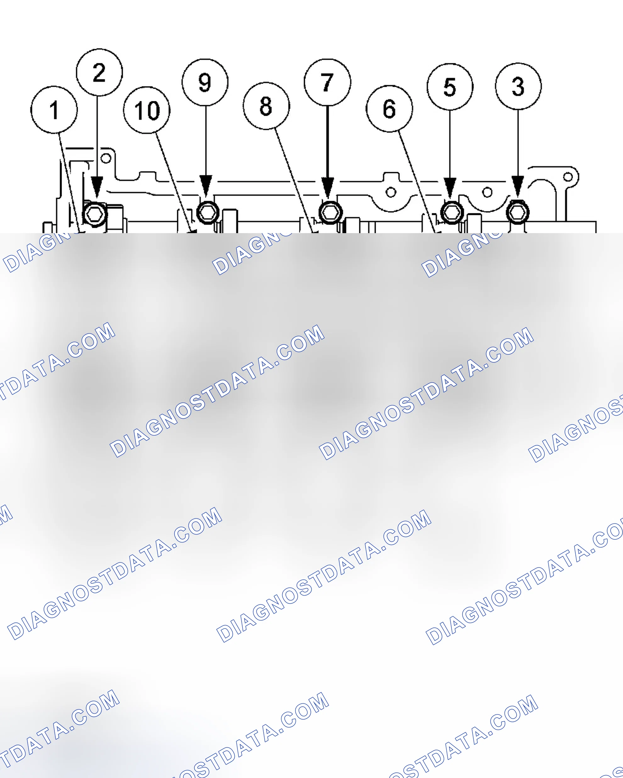 Scheme 572