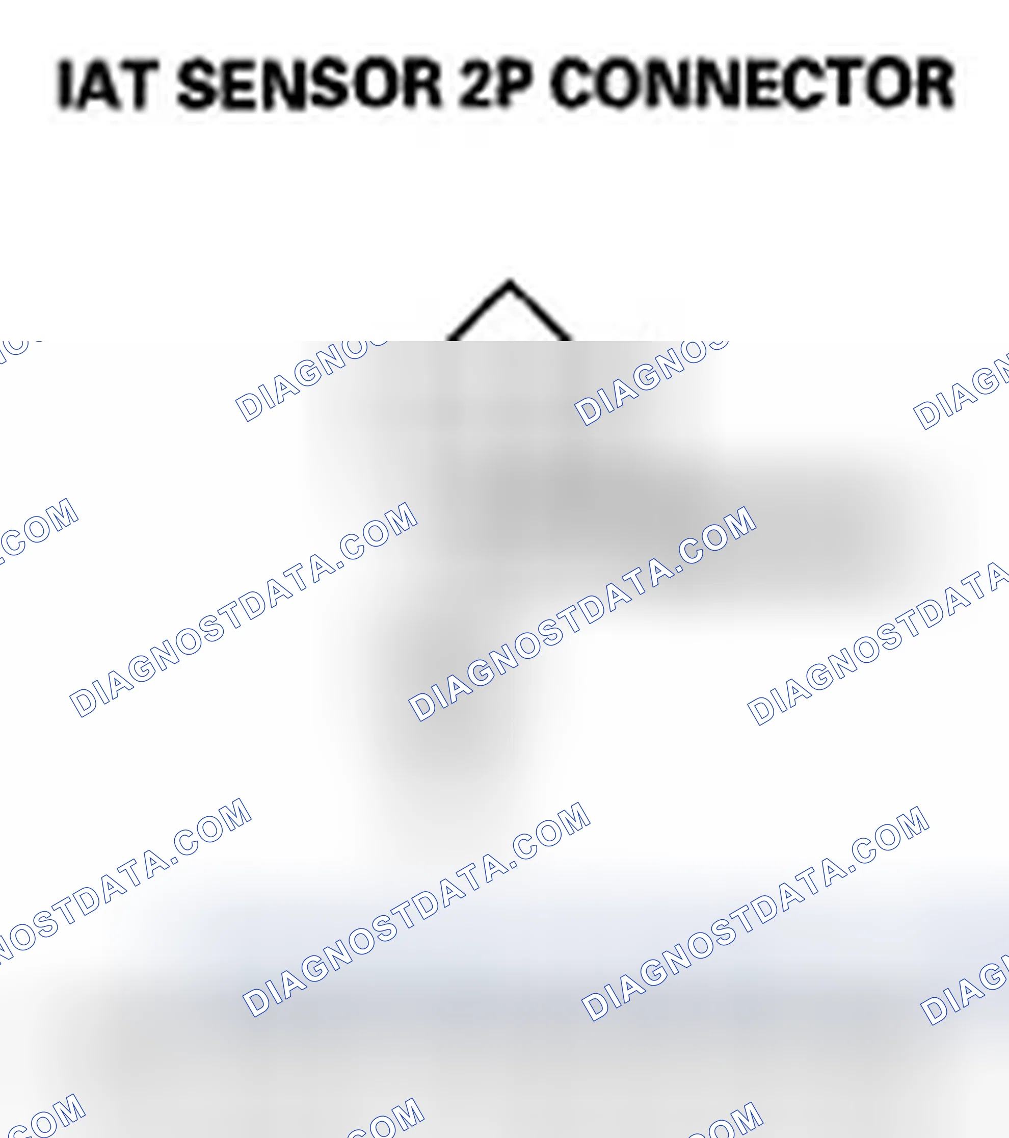 Scheme 123