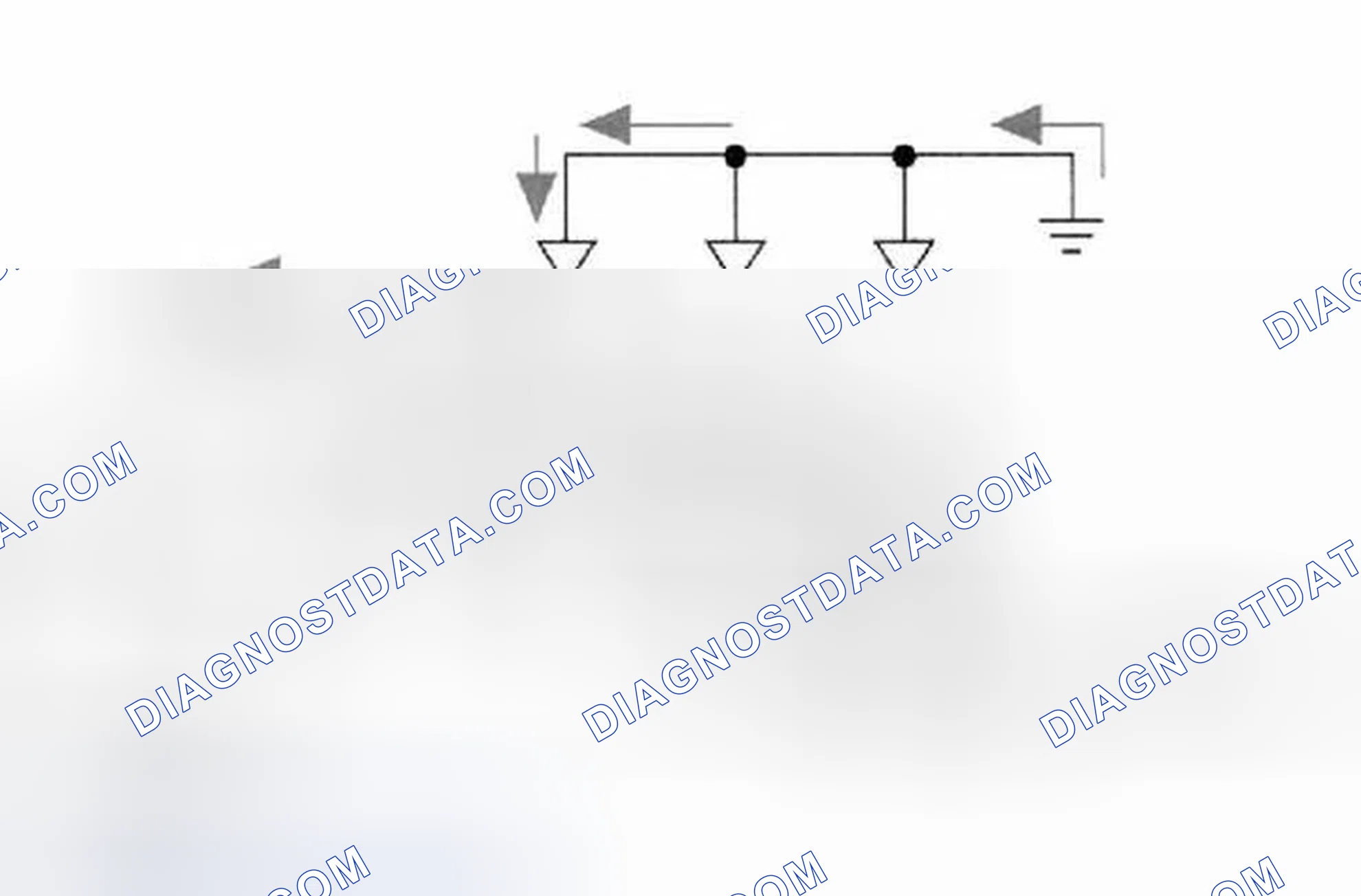 Scheme 87
