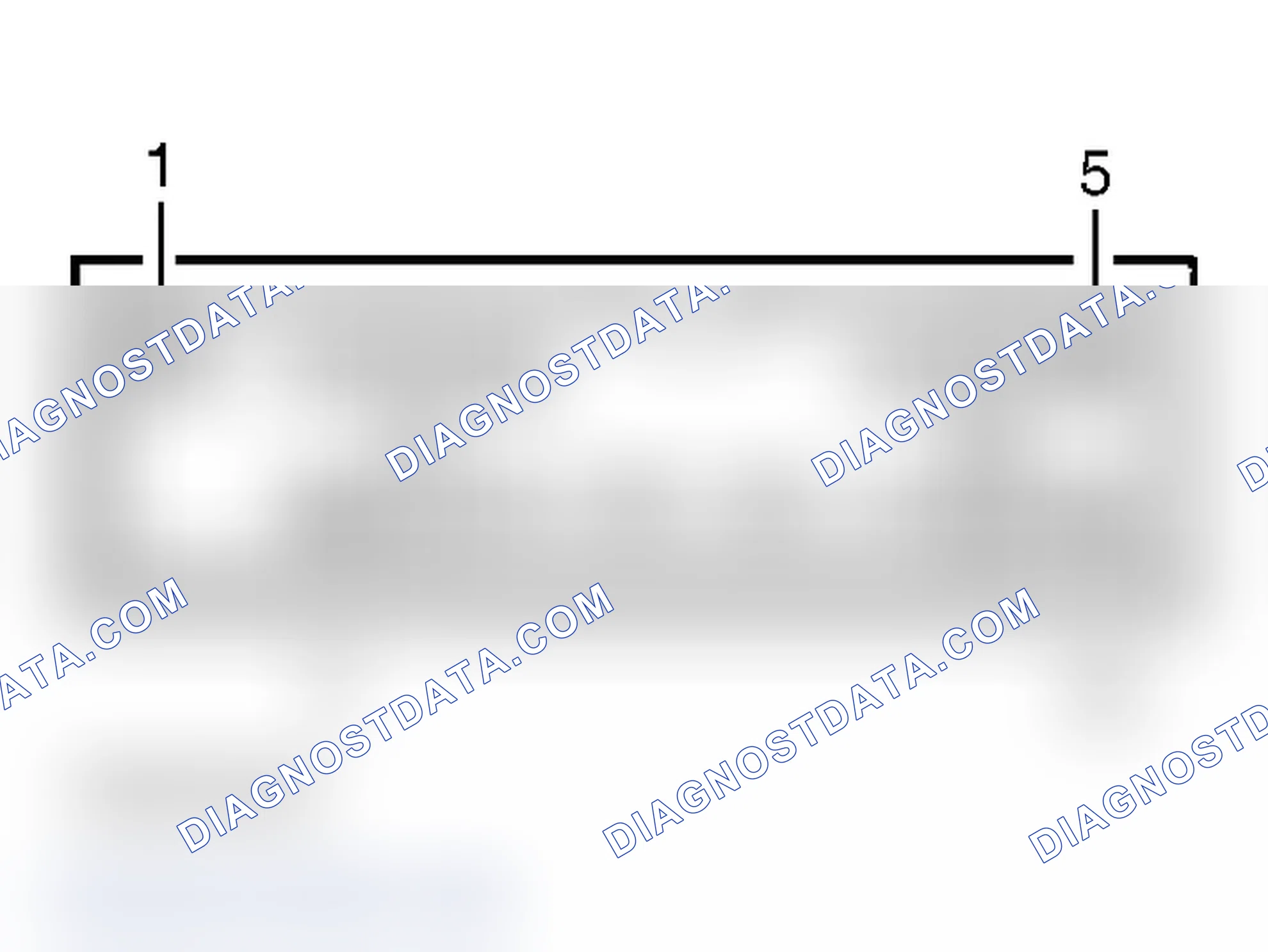 Scheme 4