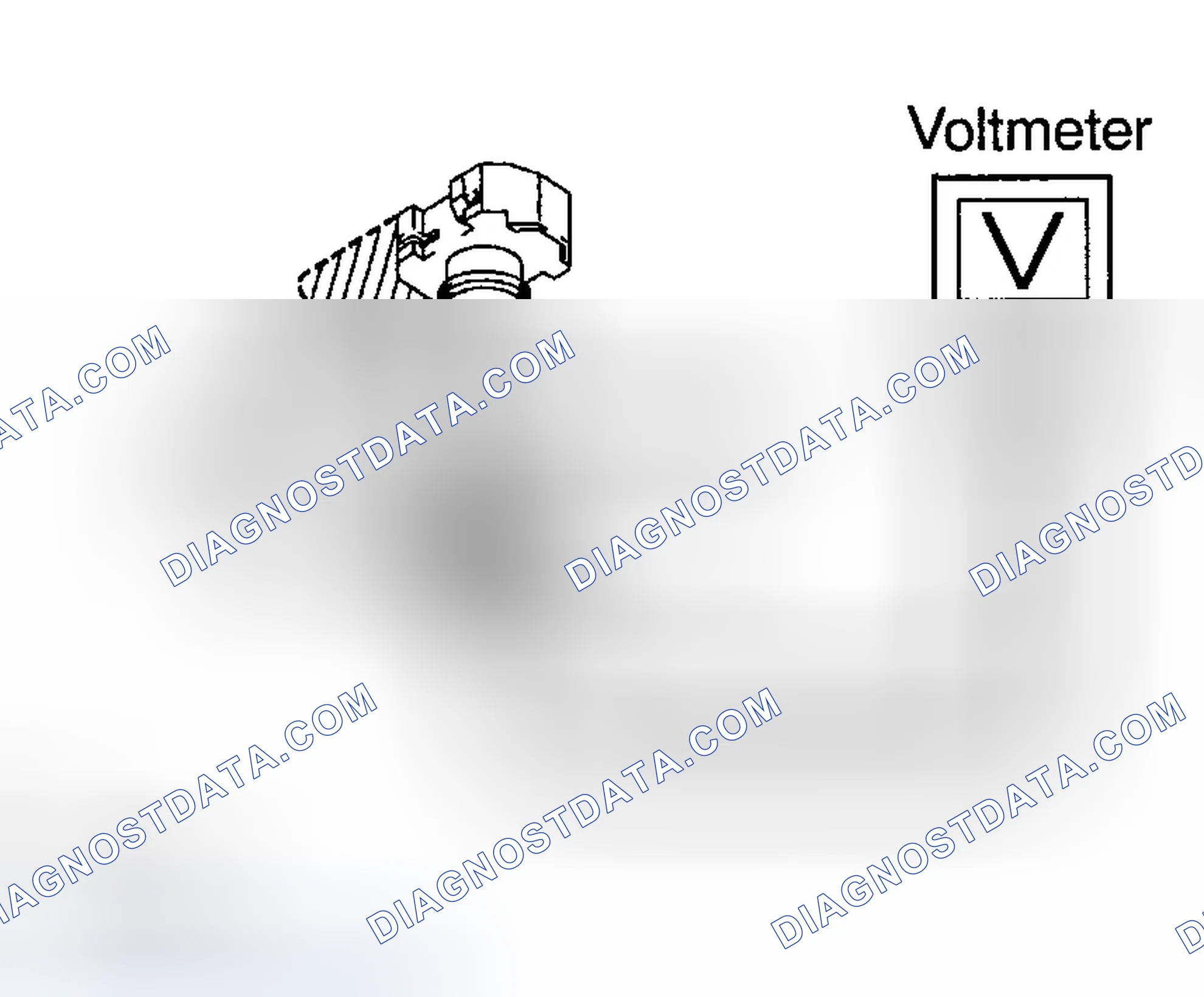 Scheme 43: INSPECTION