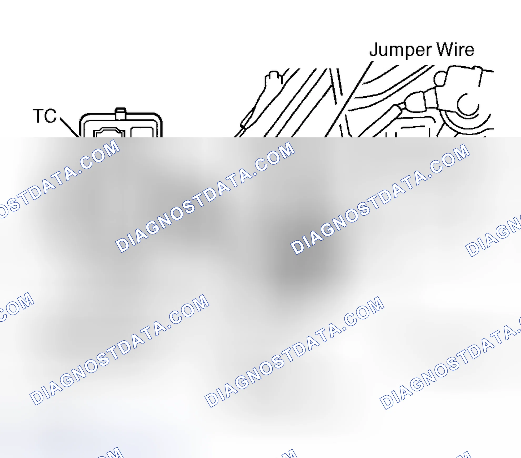 Scheme 36