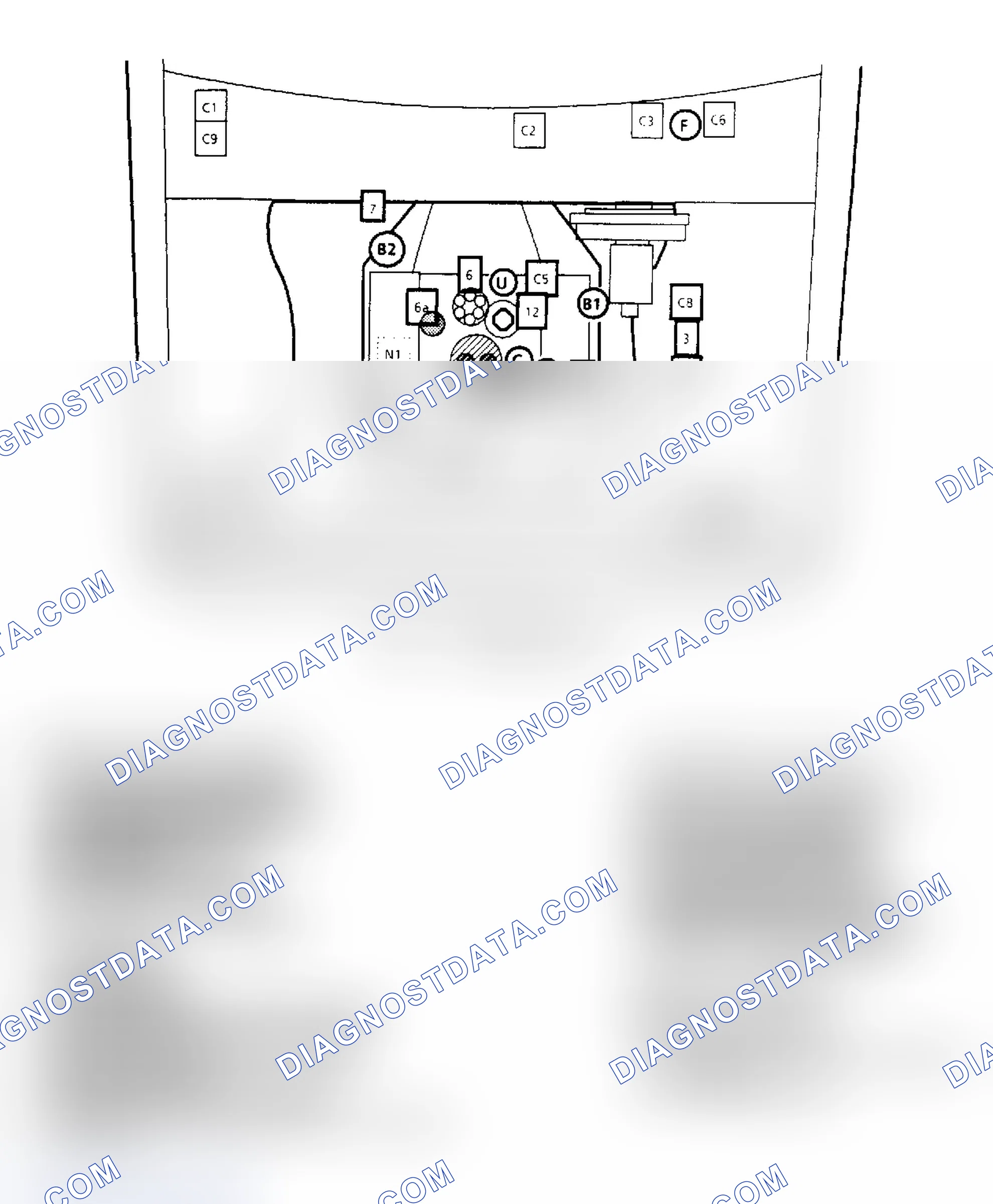 Scheme 14