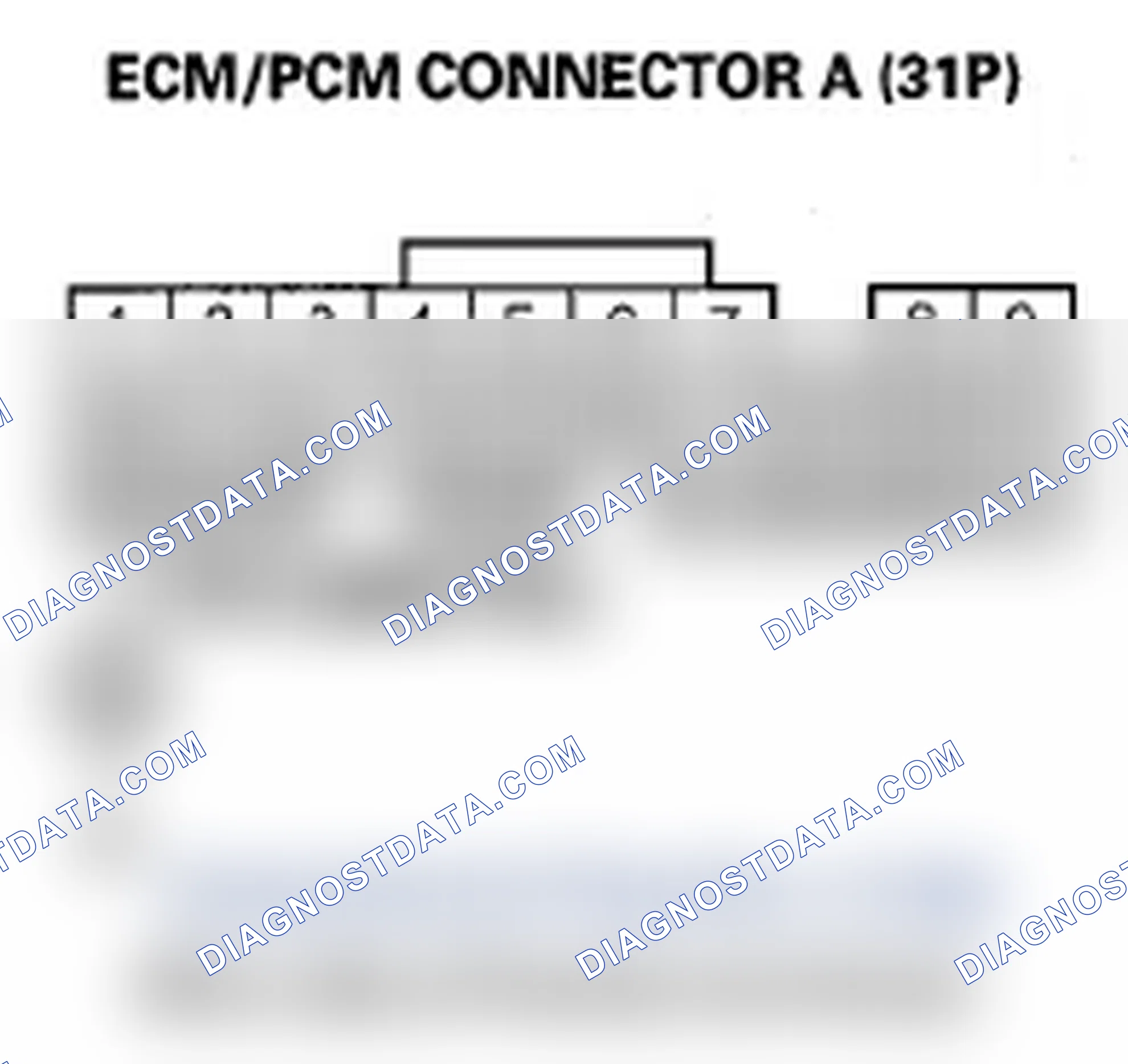 Scheme 234