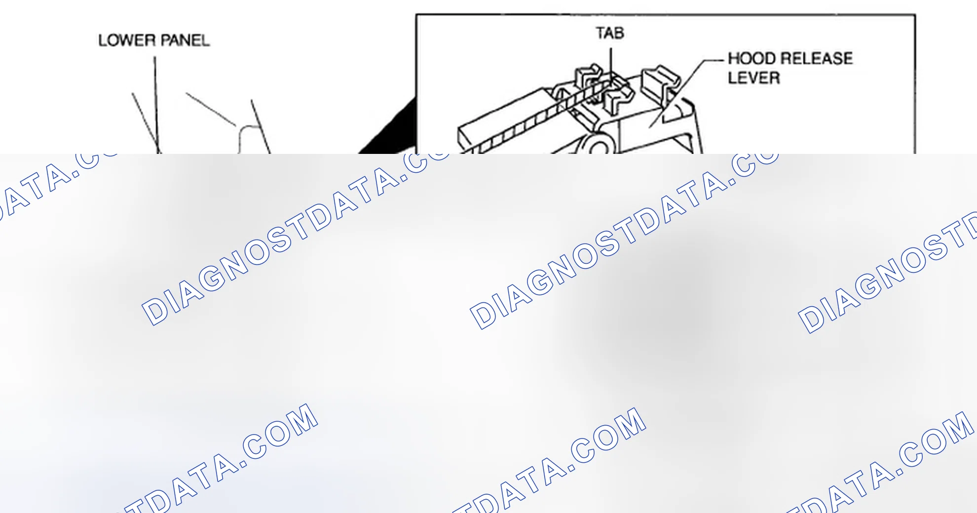 Scheme 34