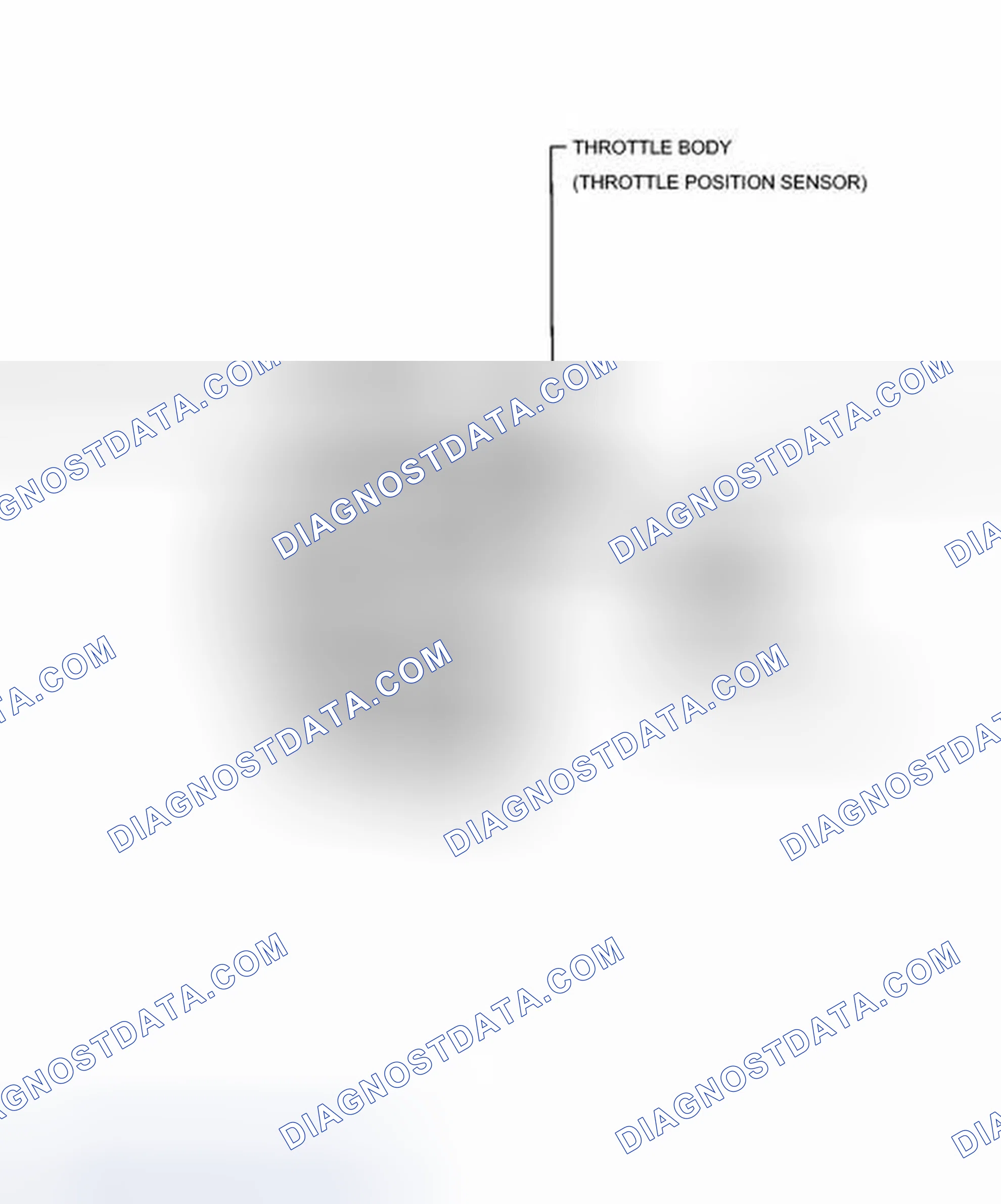 Scheme 26: ILLUSTRATION