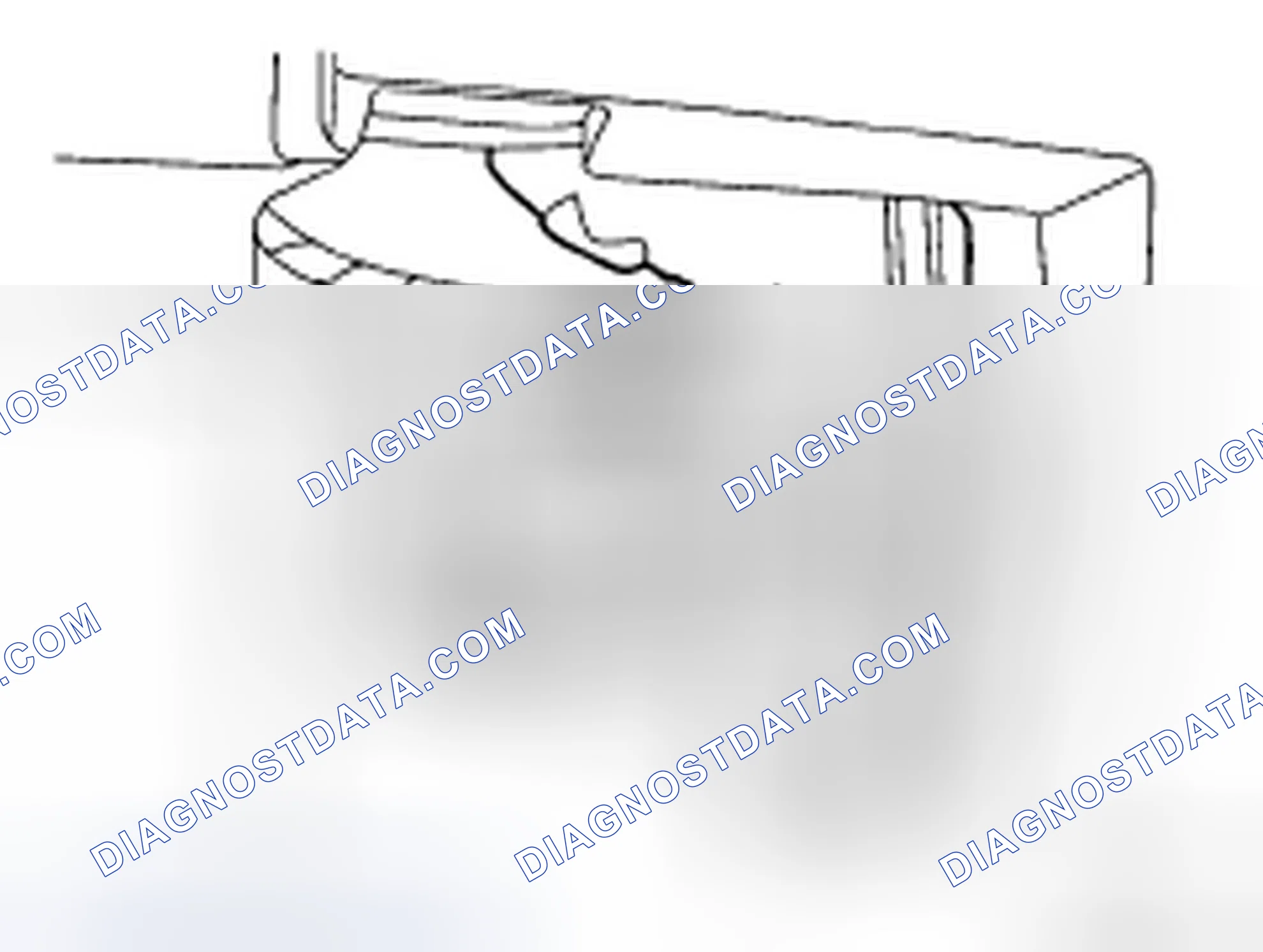 Scheme 31