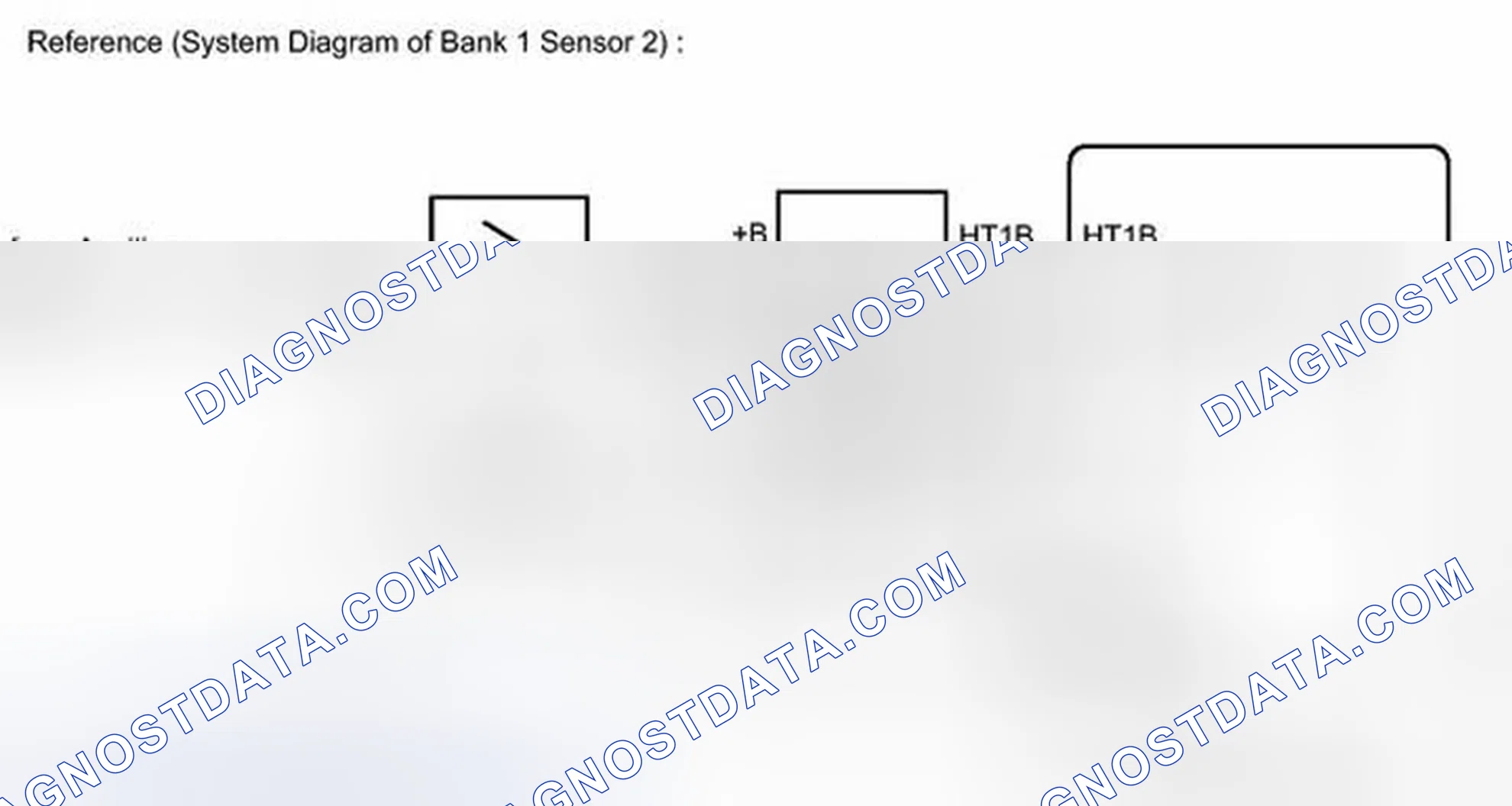 Scheme 89