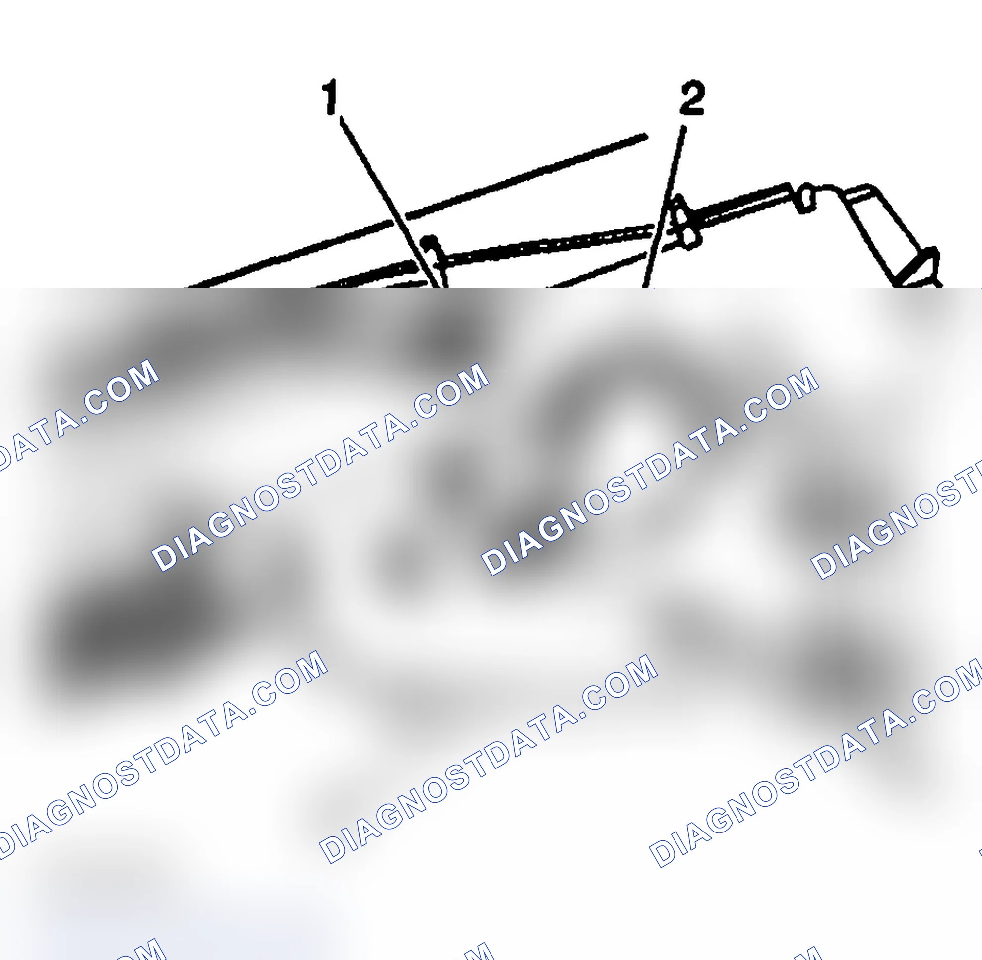Scheme 110: Removal Procedure