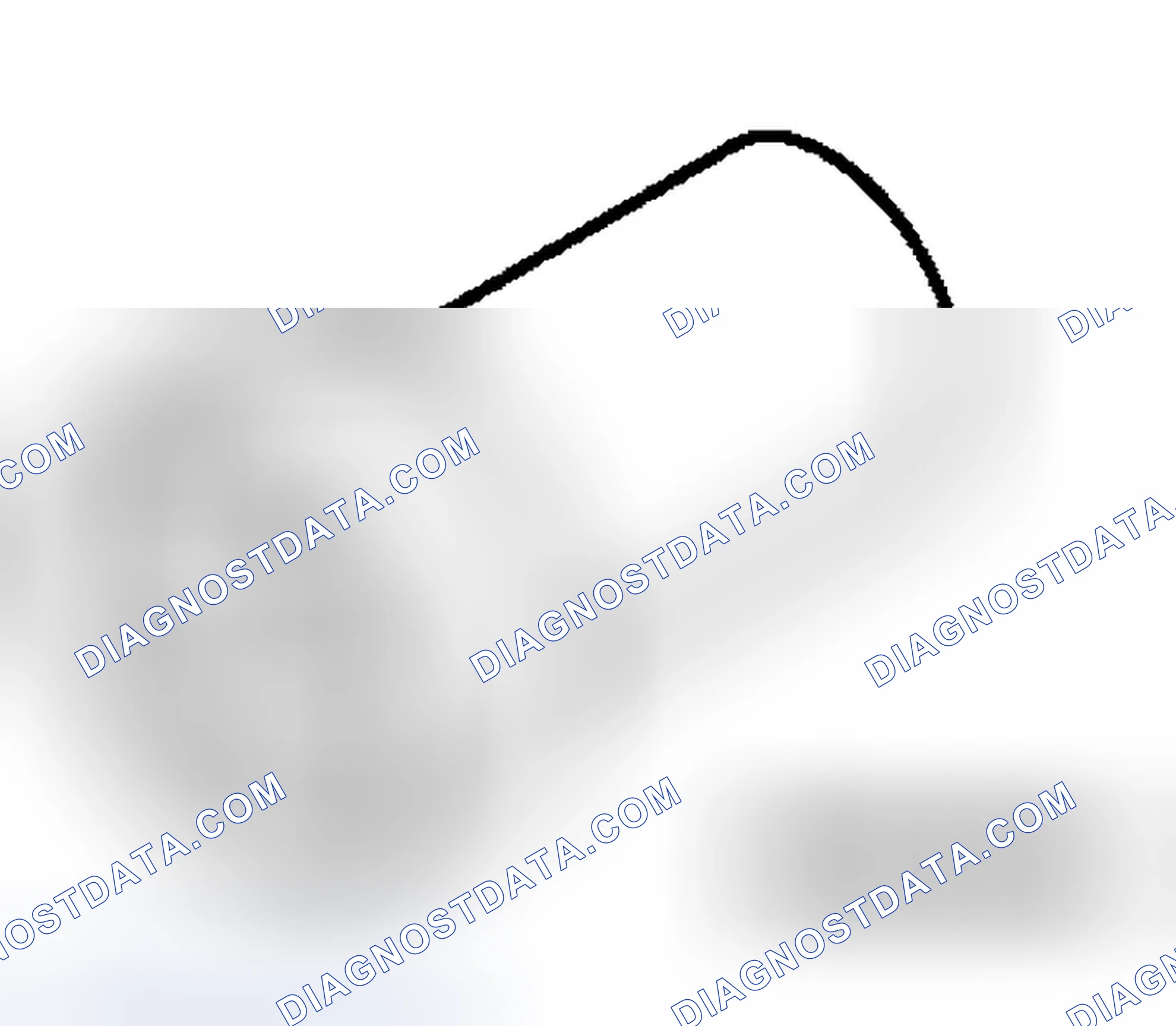 Scheme 108