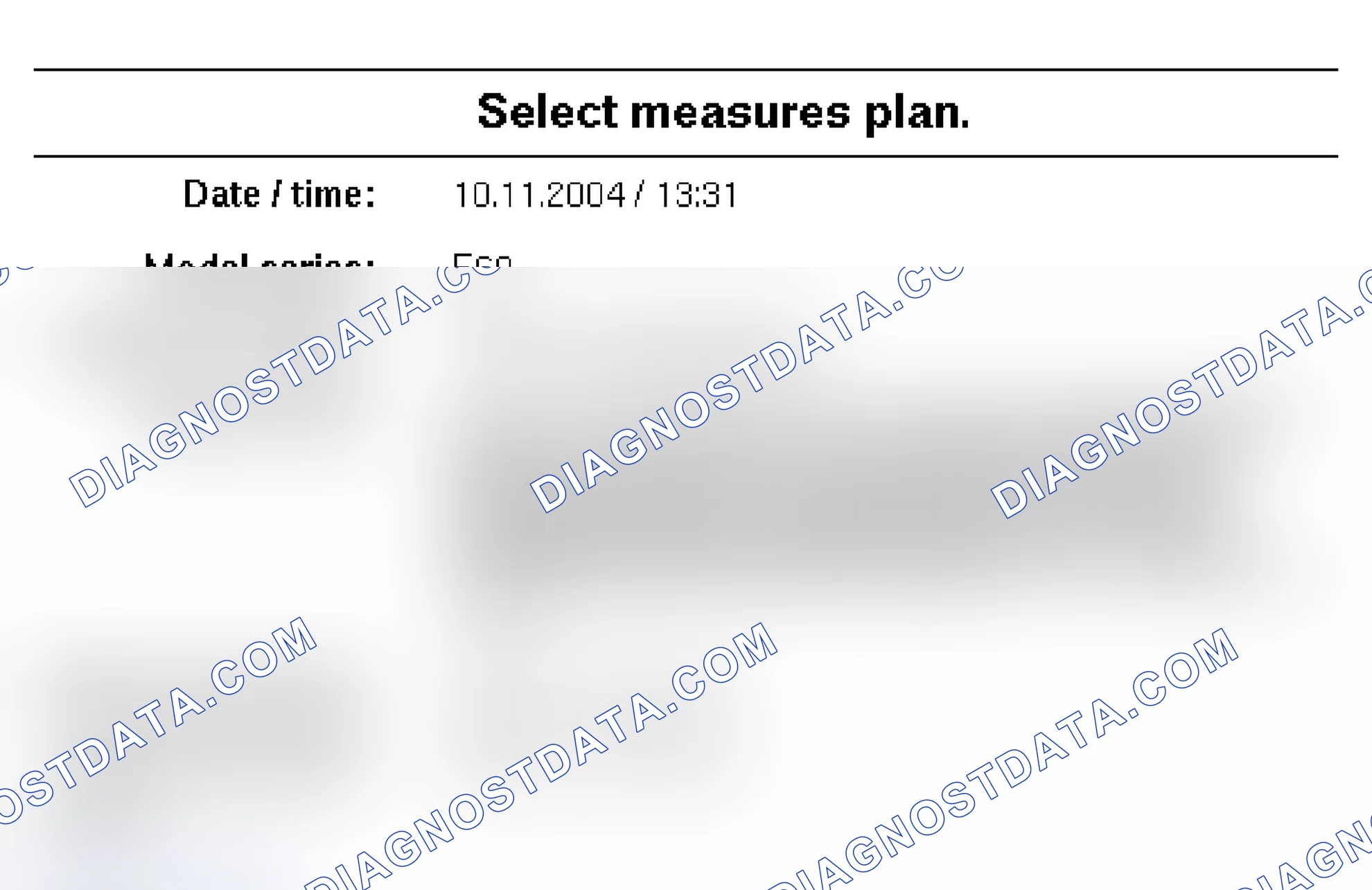 Scheme 169