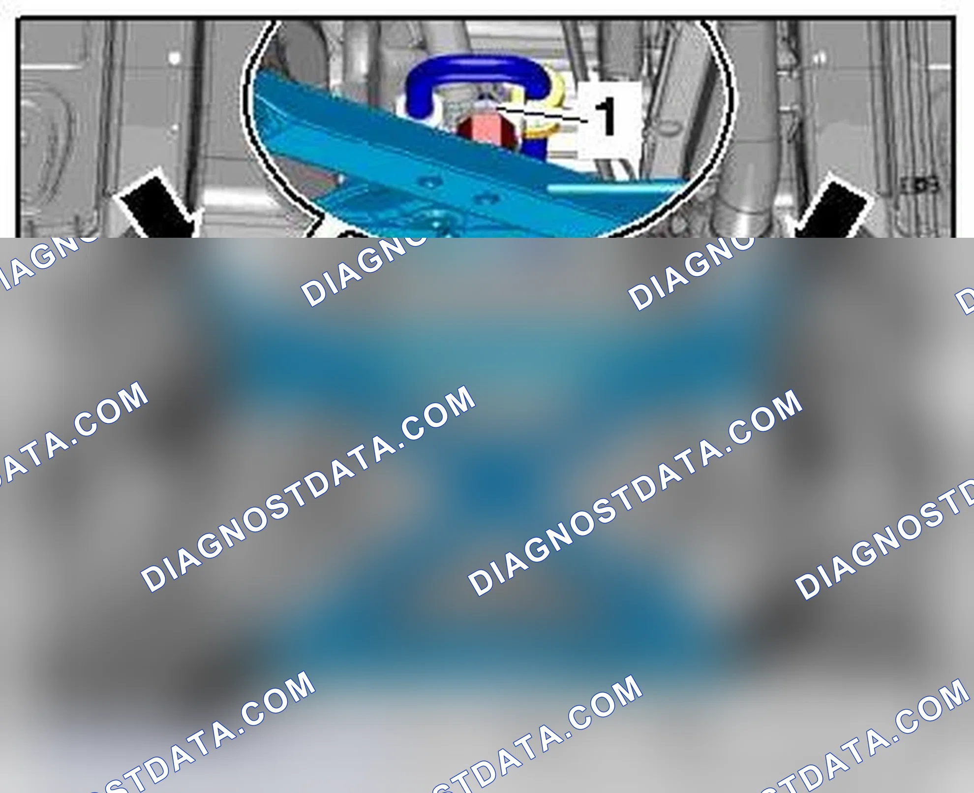 Scheme 267