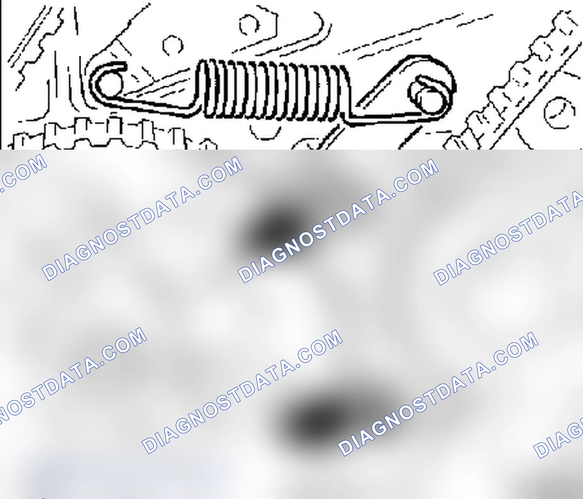 How to Repair Using Short-Block the Engine