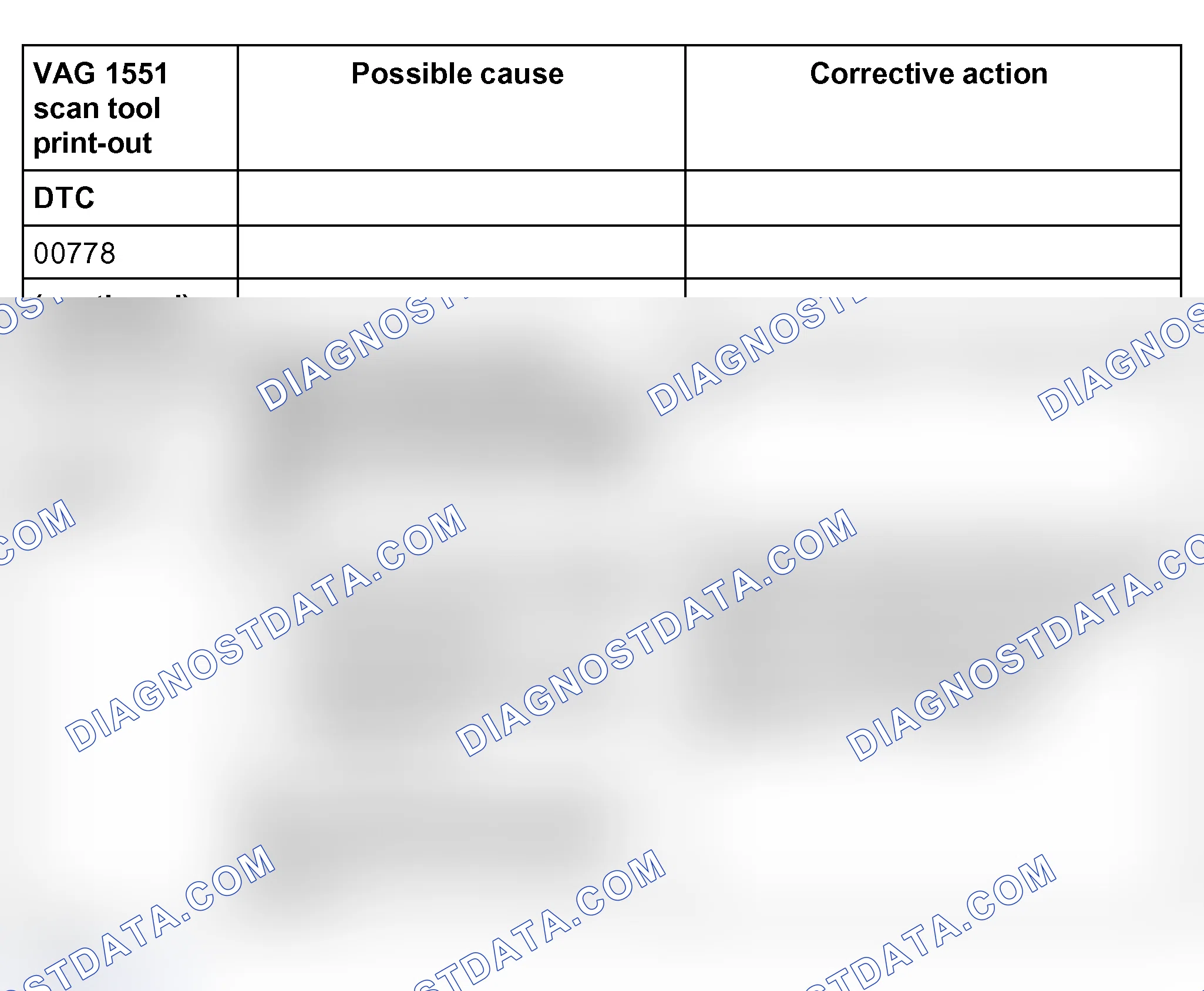 Scheme 348