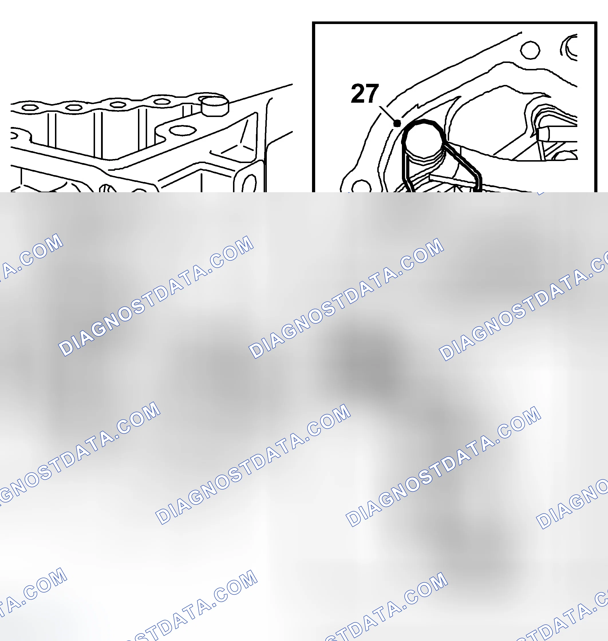 Scheme 174