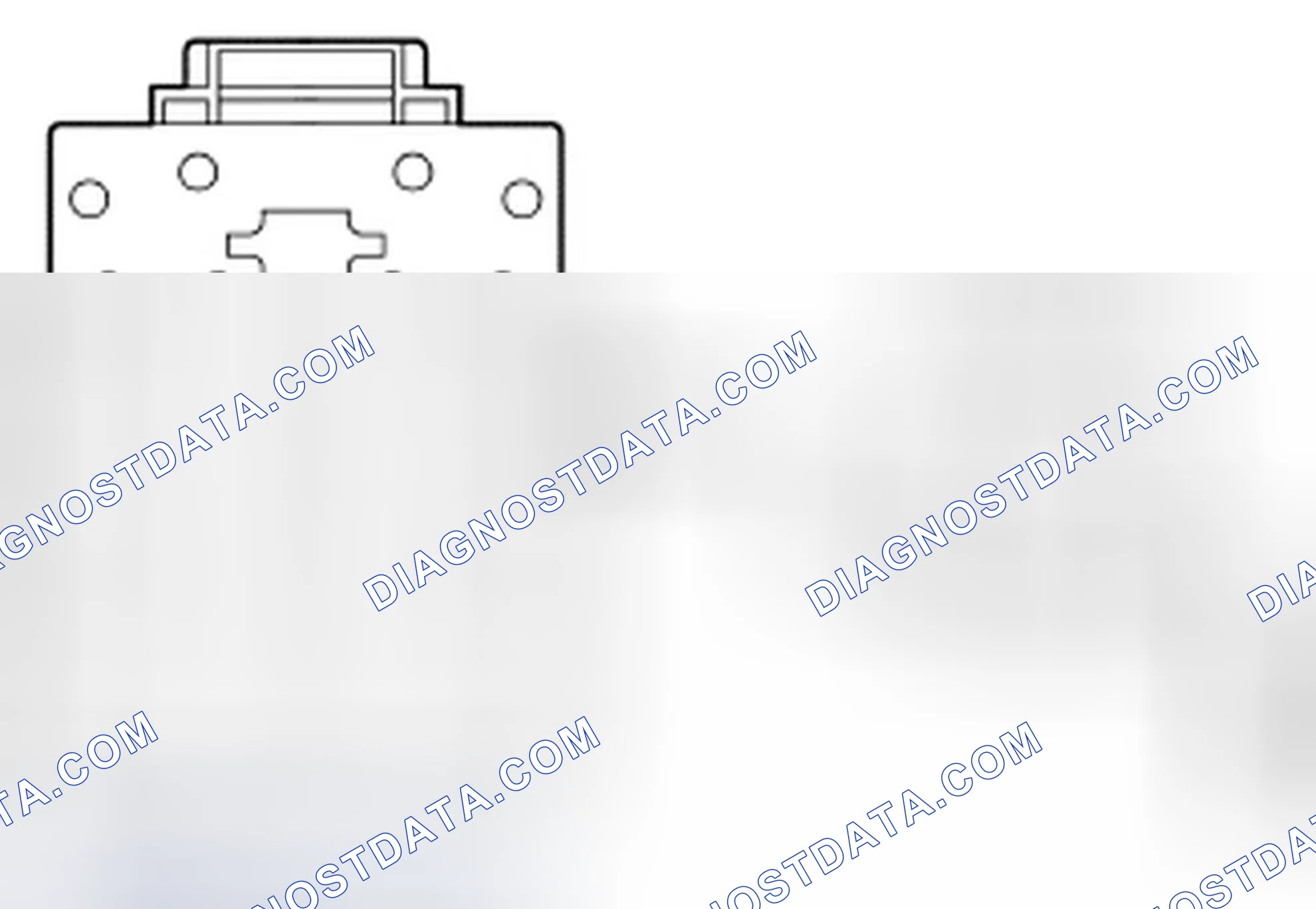 Scheme 87