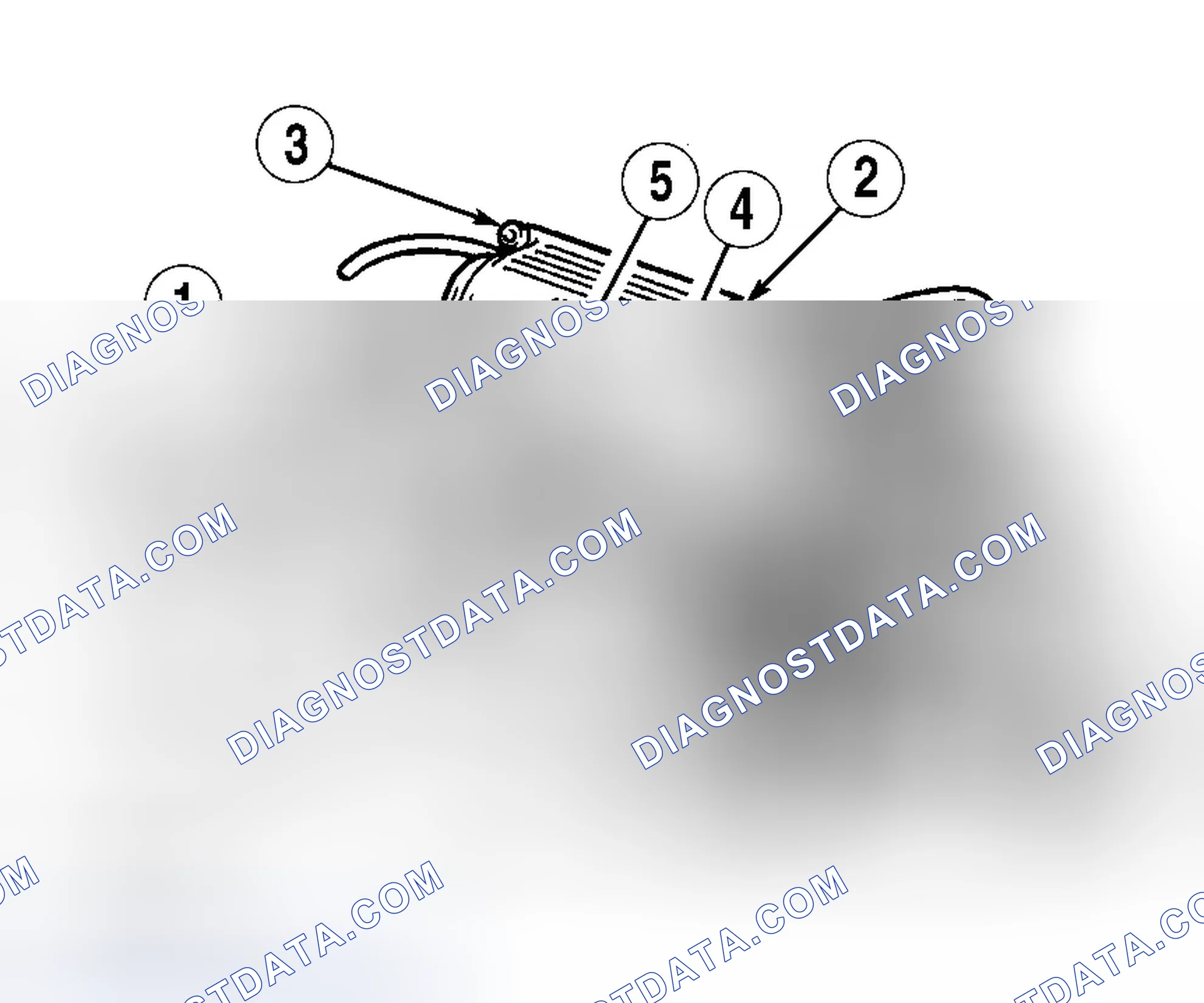 Scheme 7