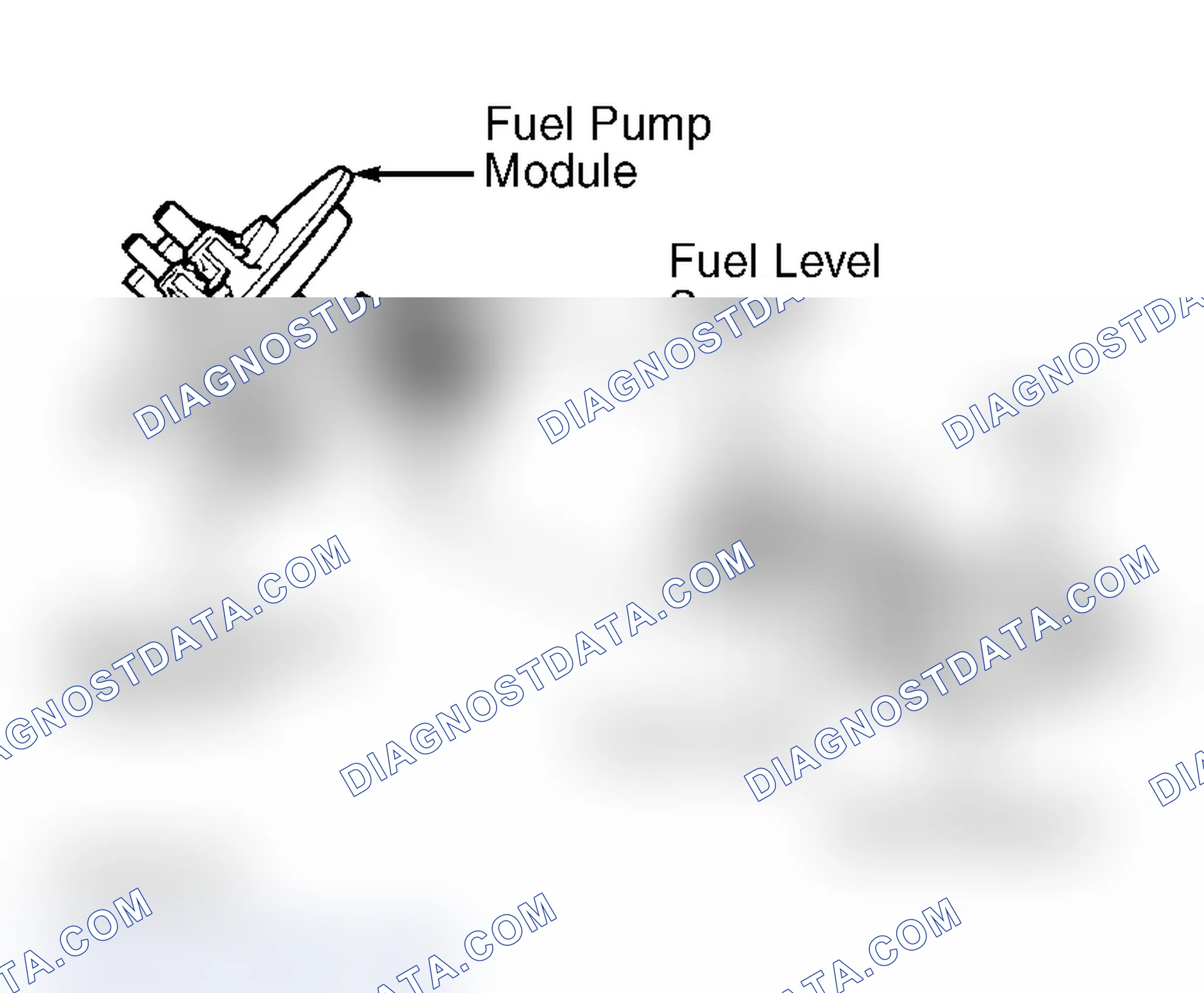 Scheme 24: Fuel Pump
