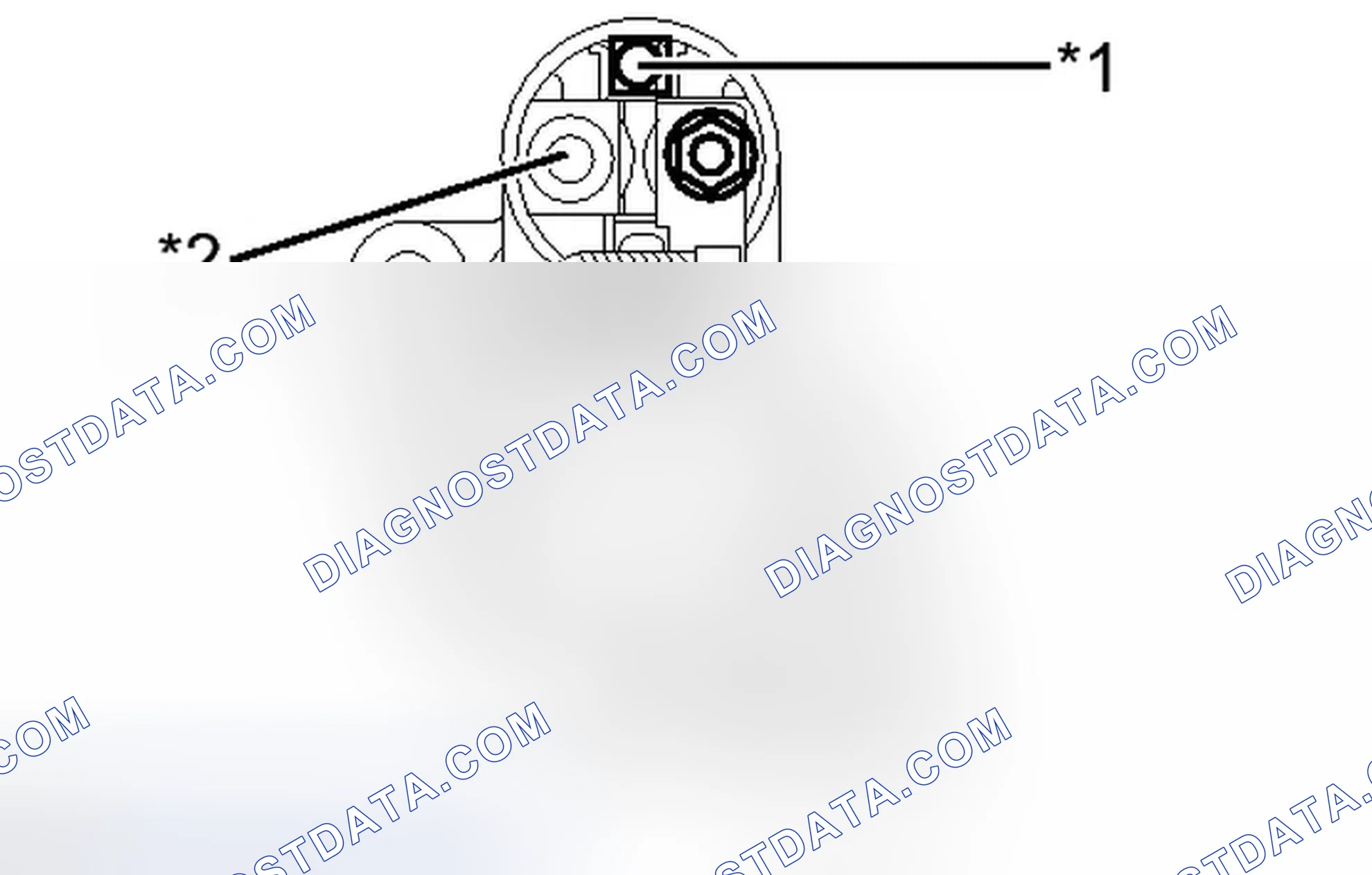 Scheme 93