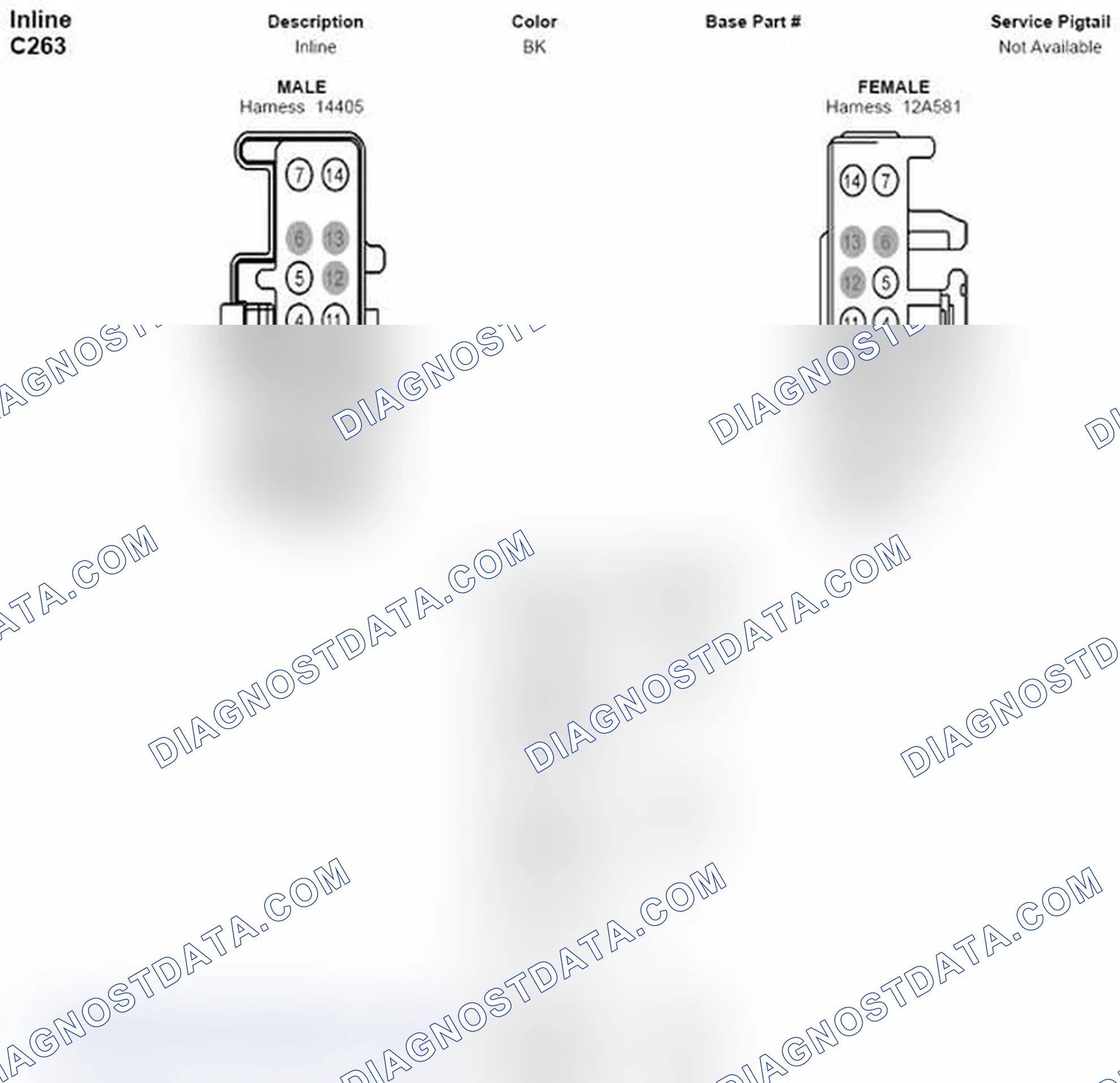 Scheme 174
