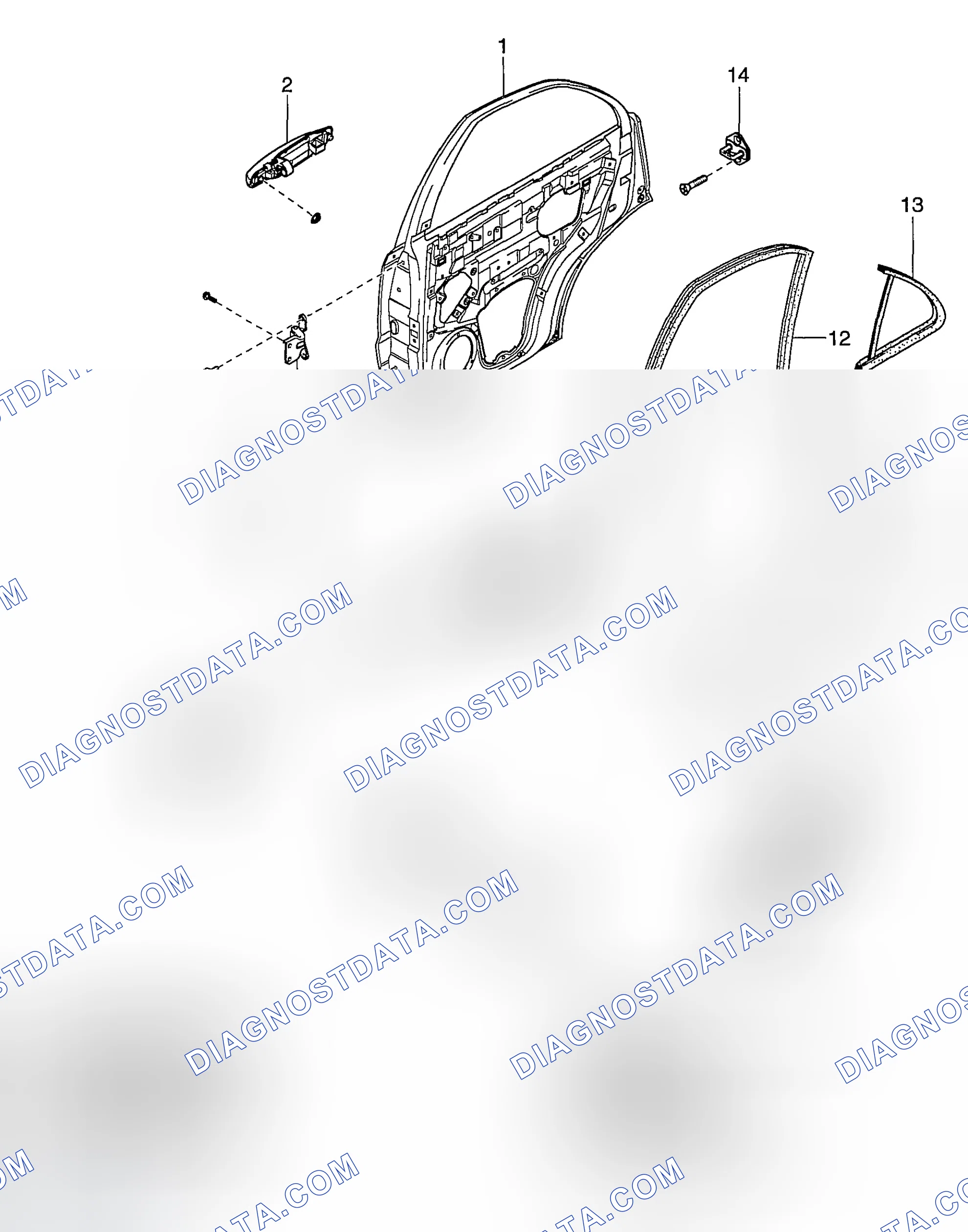 Scheme 25: COMPONENTS