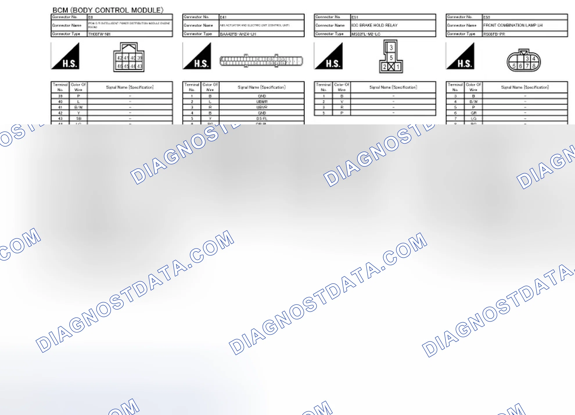 Scheme 138