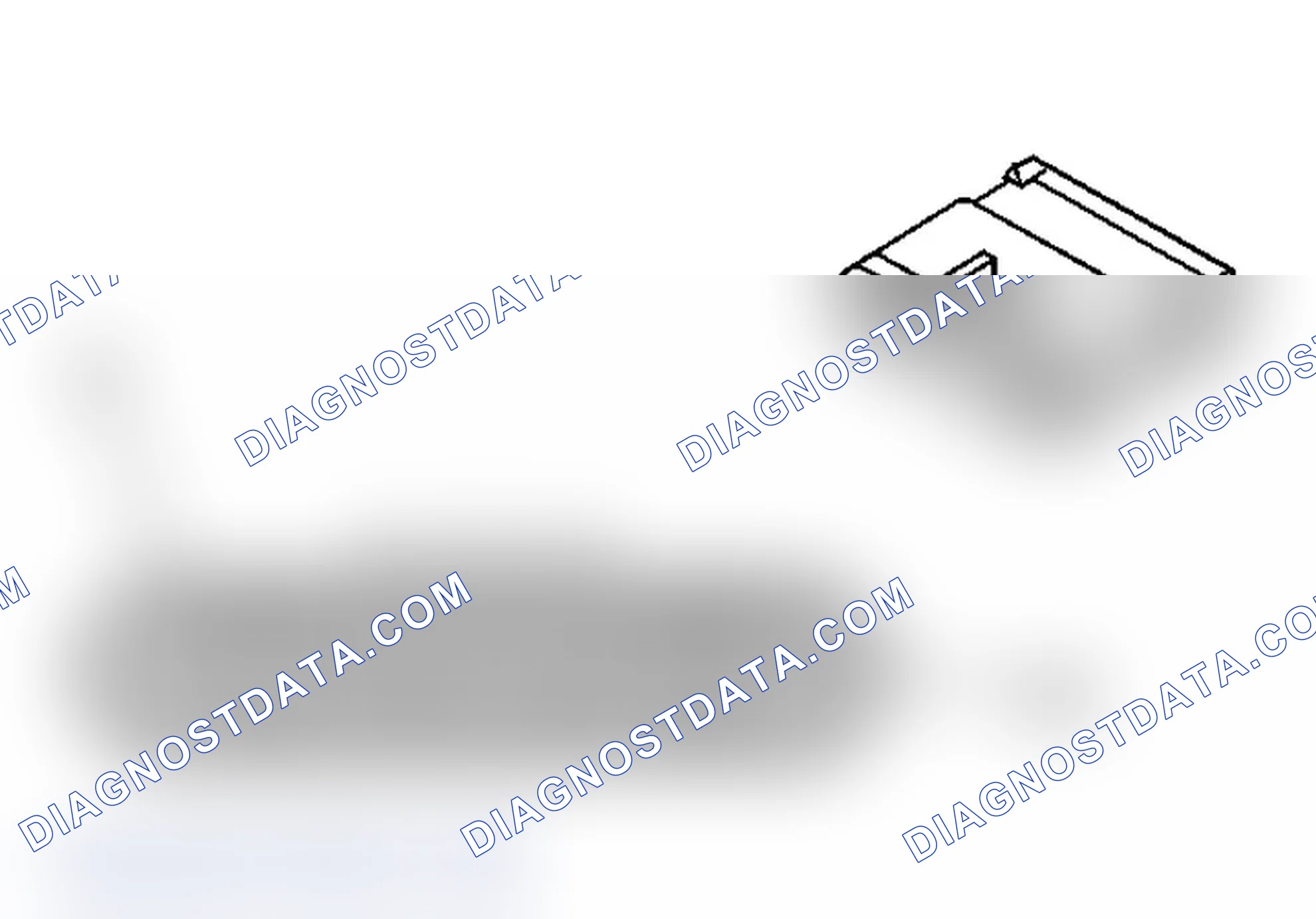 Scheme 12: Auxiliary Power Outlet 120-Volt AC - Interior (HP2)