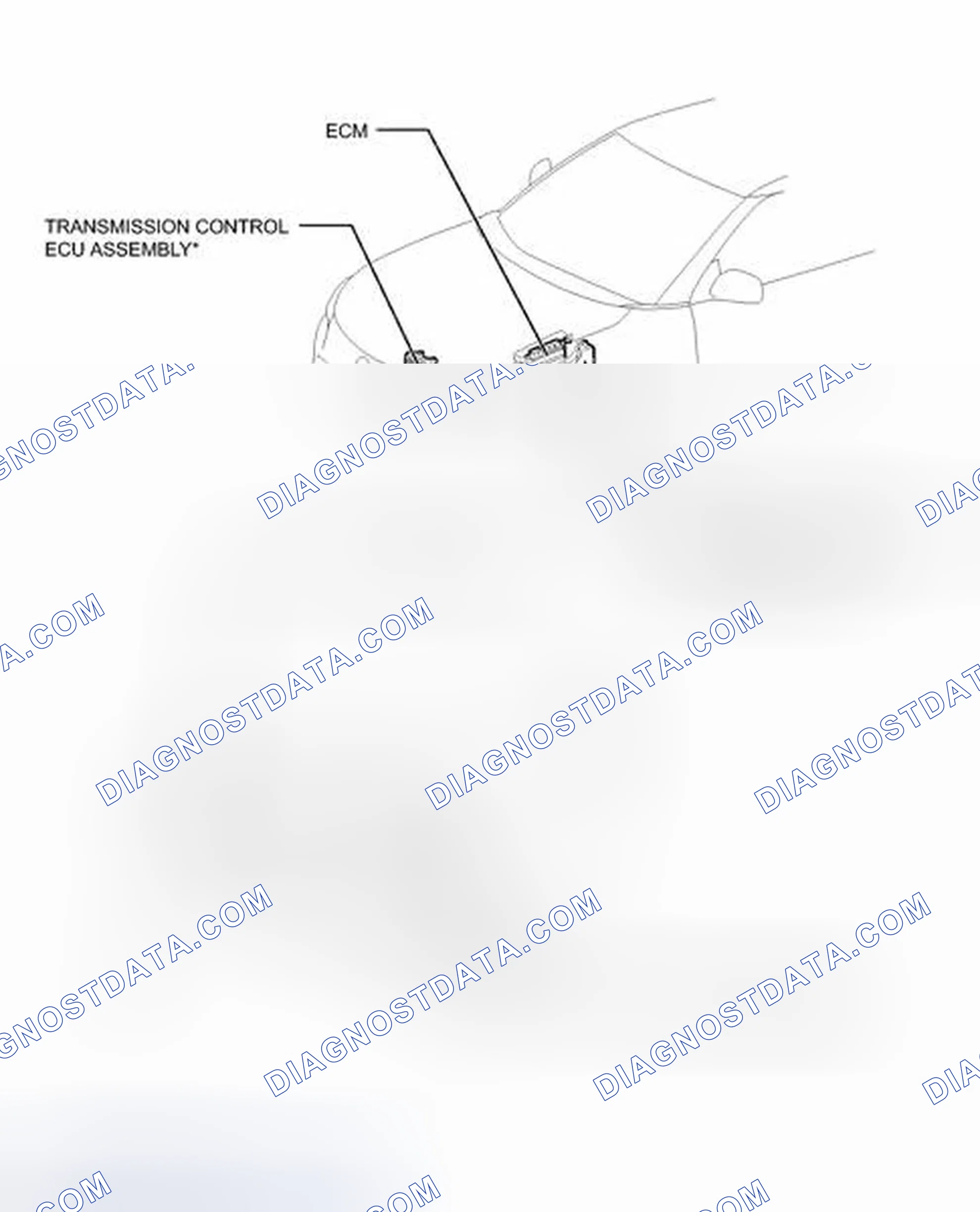 Scheme 12: ILLUSTRATION