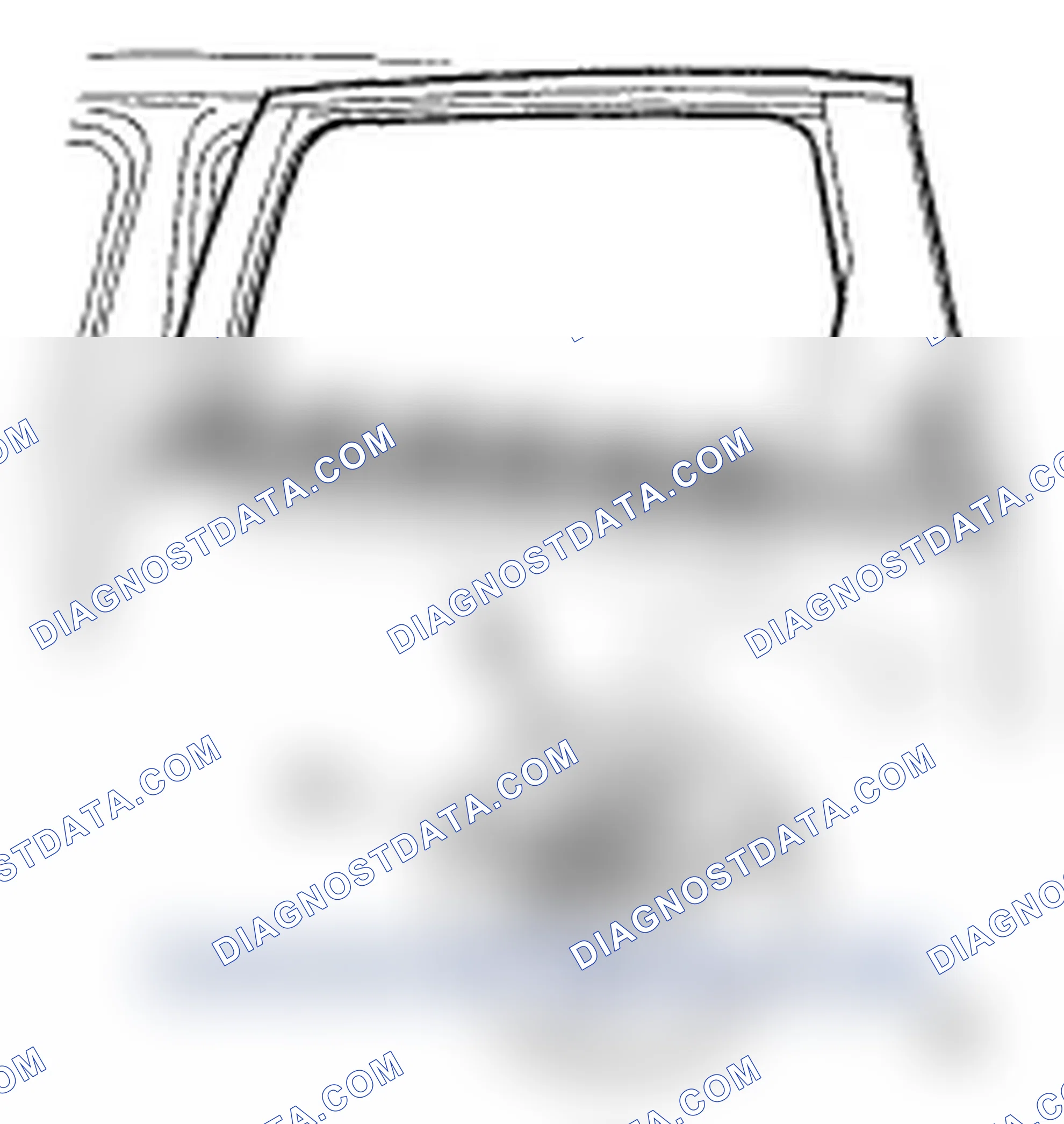 Scheme 109