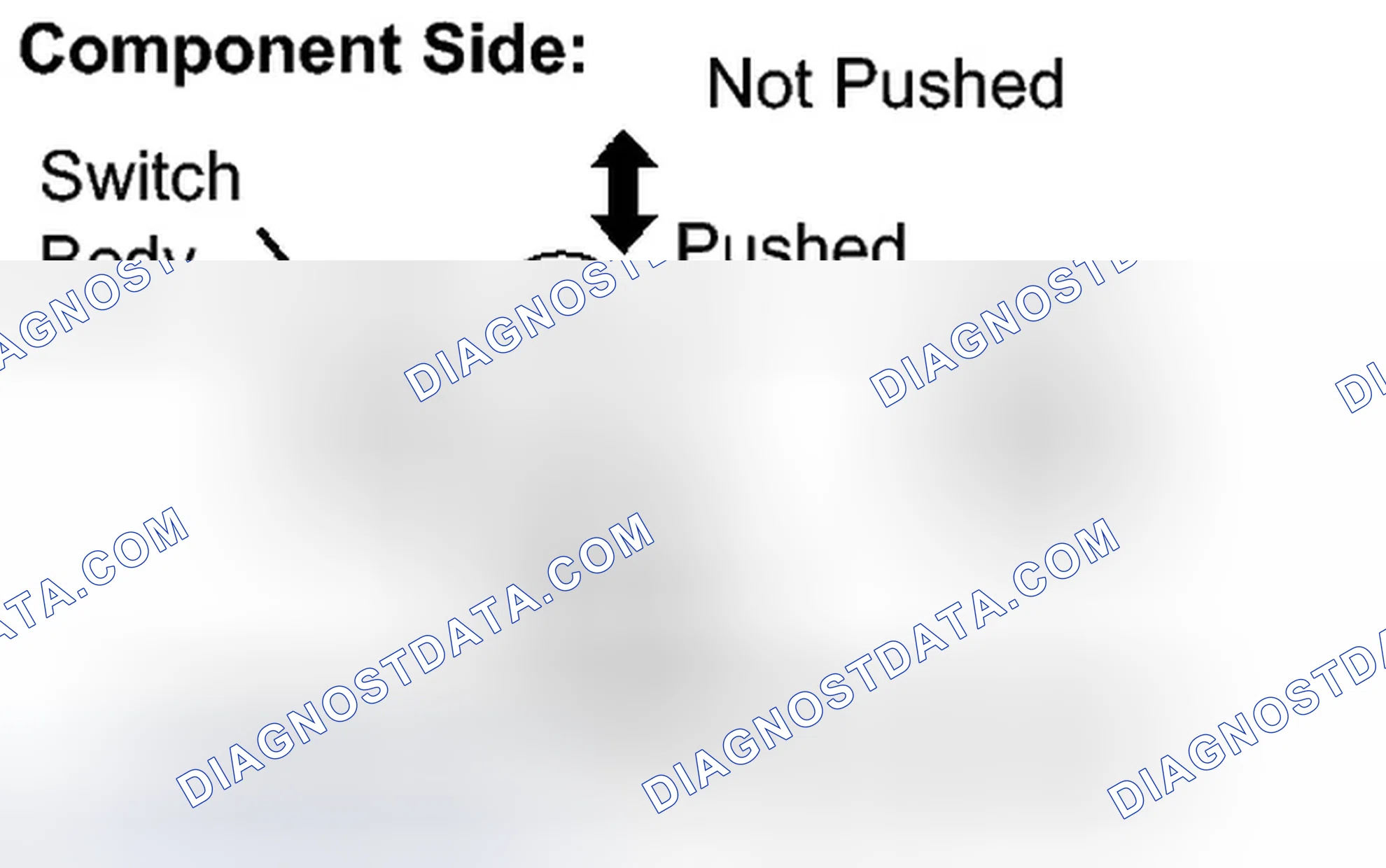 Scheme 13: PROCEDURE
