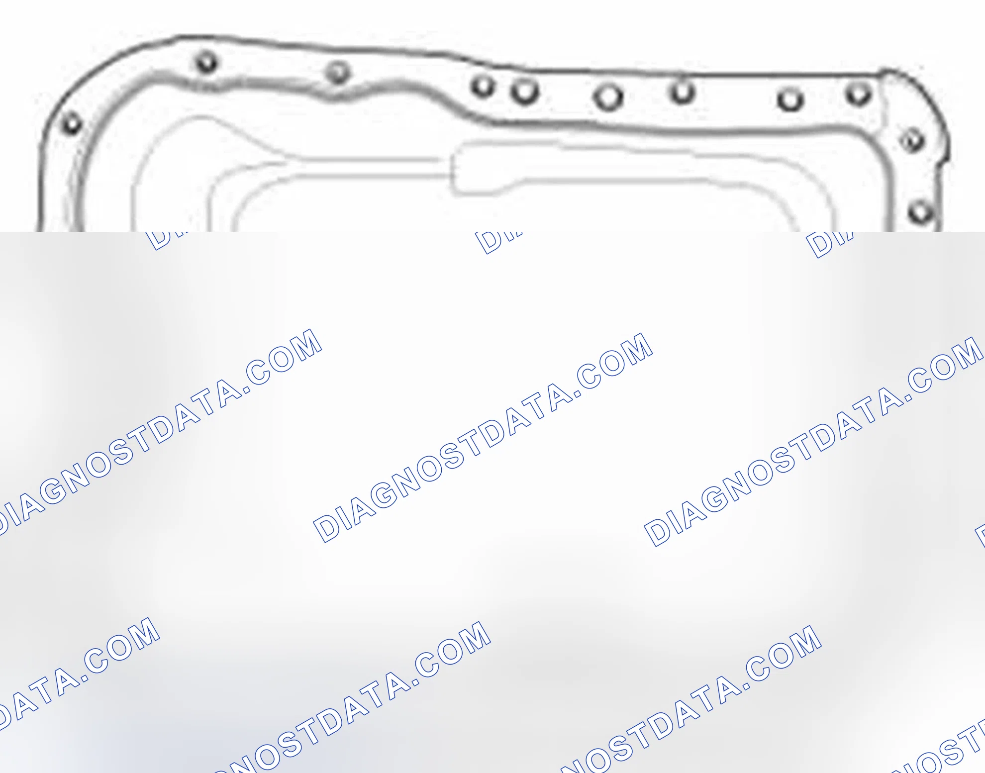 Scheme 259