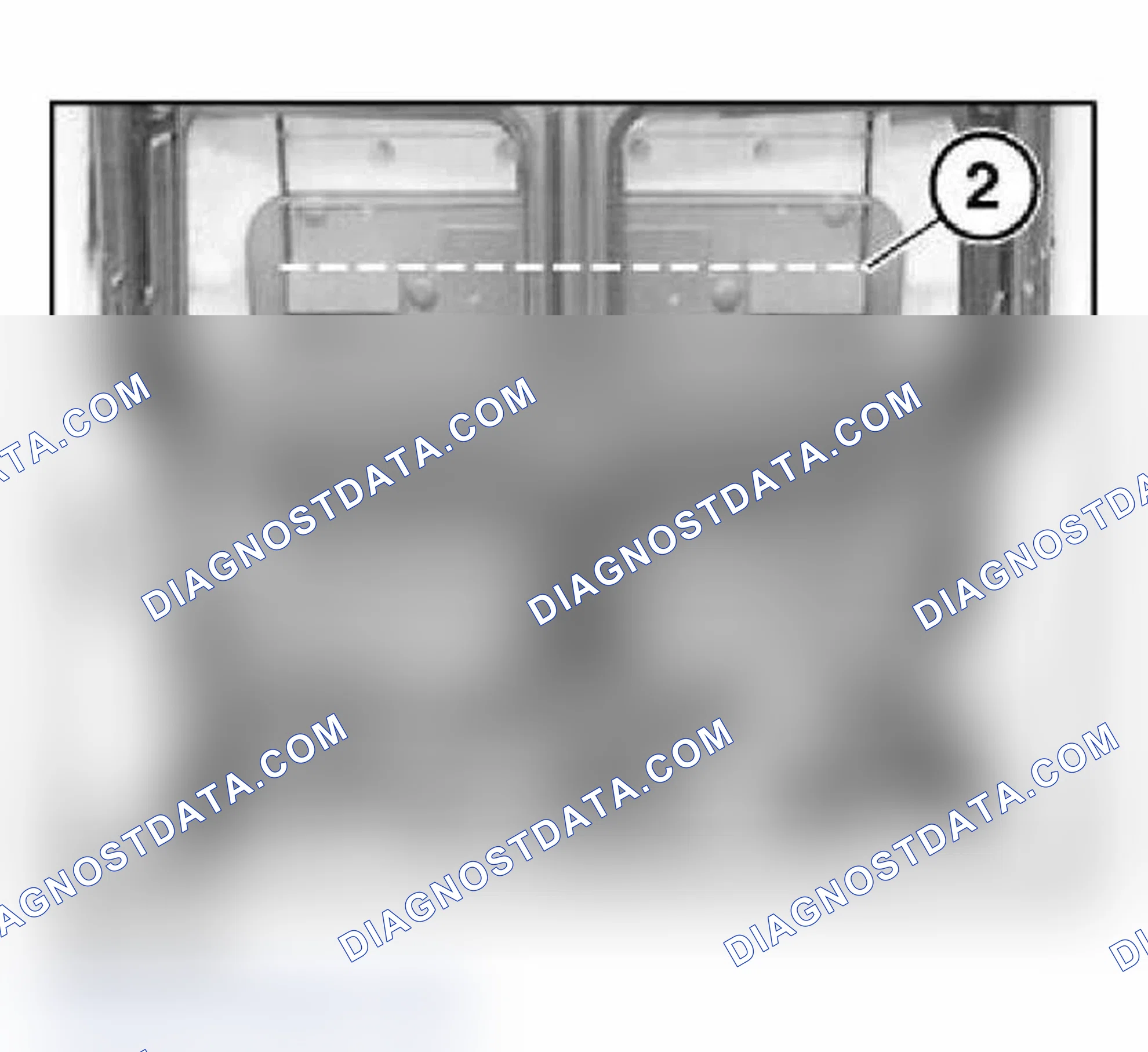 Scheme 52