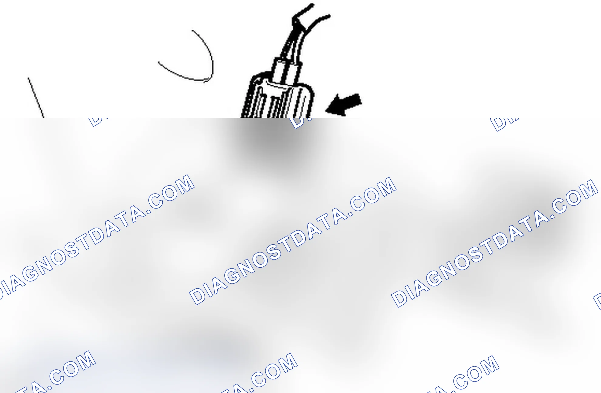 Scheme 17: REMOVAL