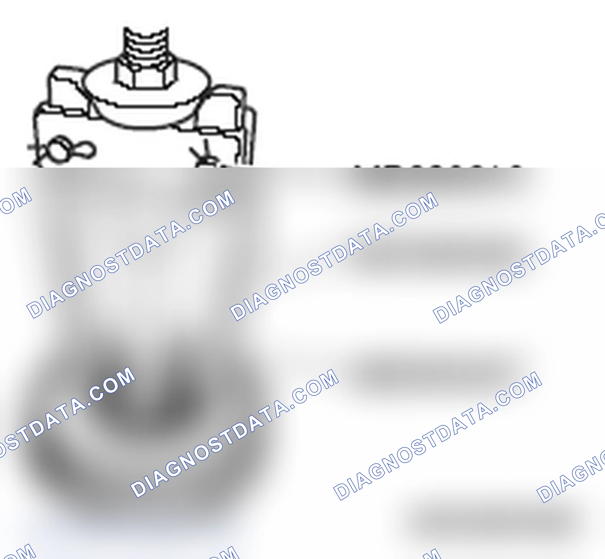 Scheme 257