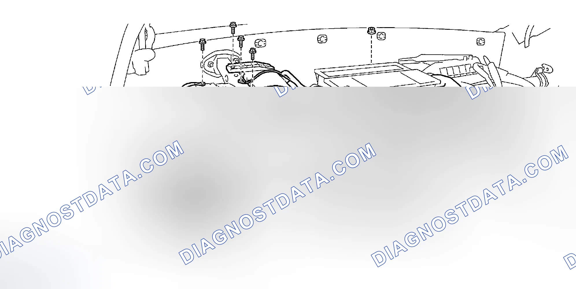 Scheme 383