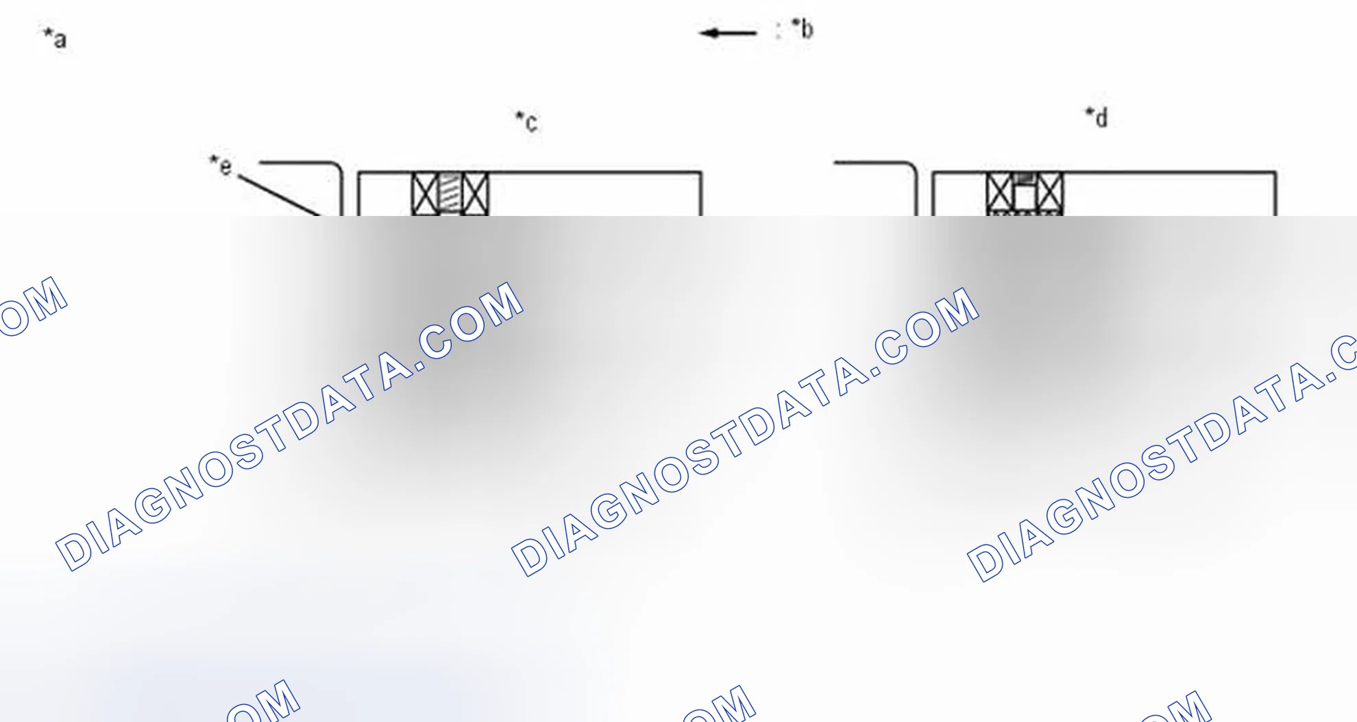 Scheme 83