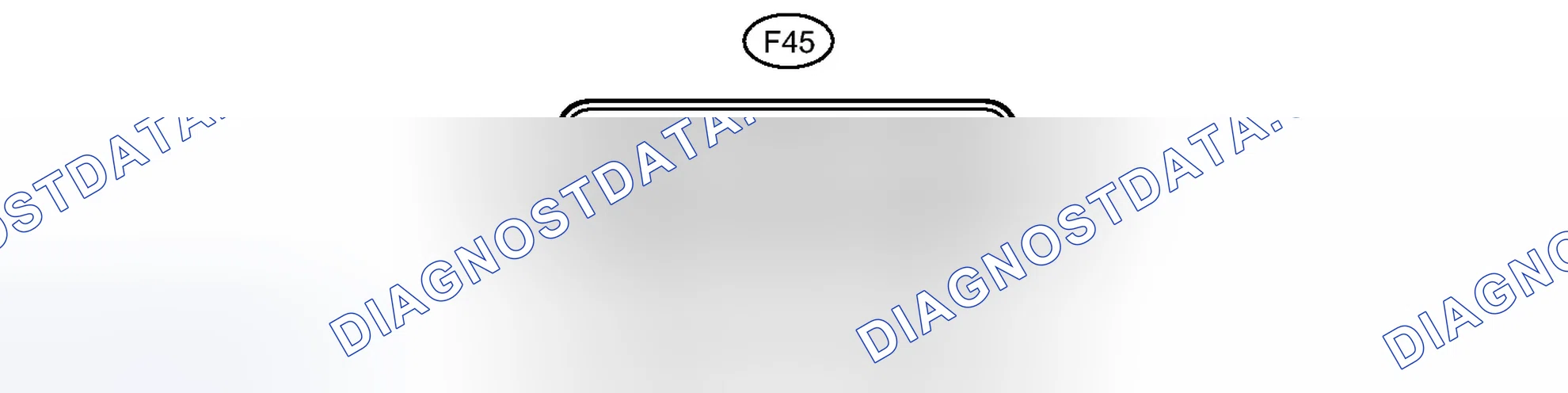 Scheme 7