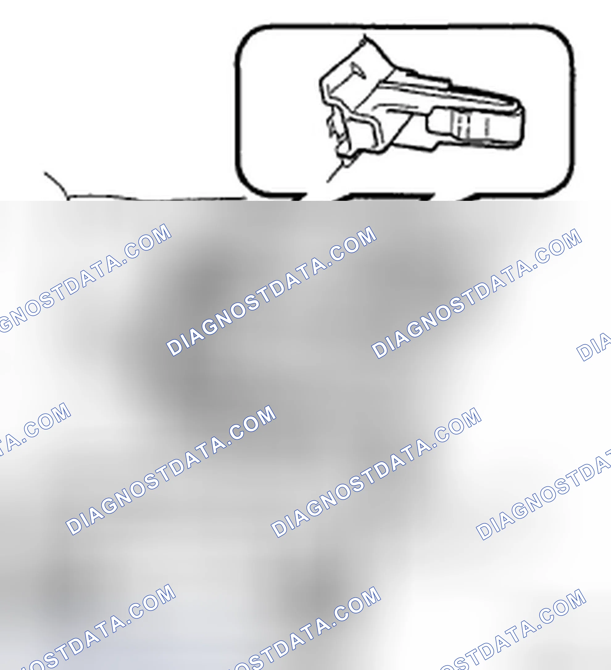 Scheme 243: INSTALLATION