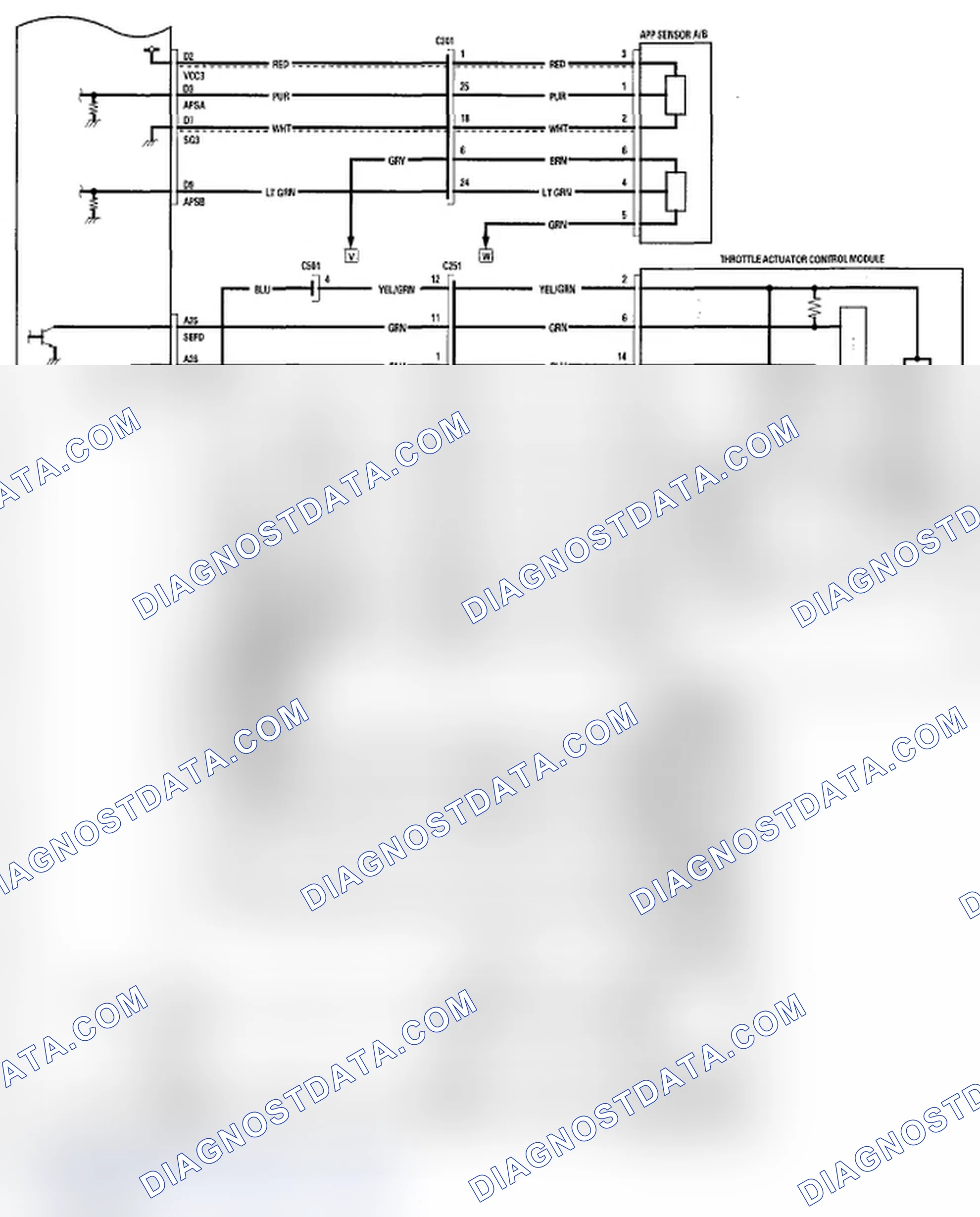 Scheme 53