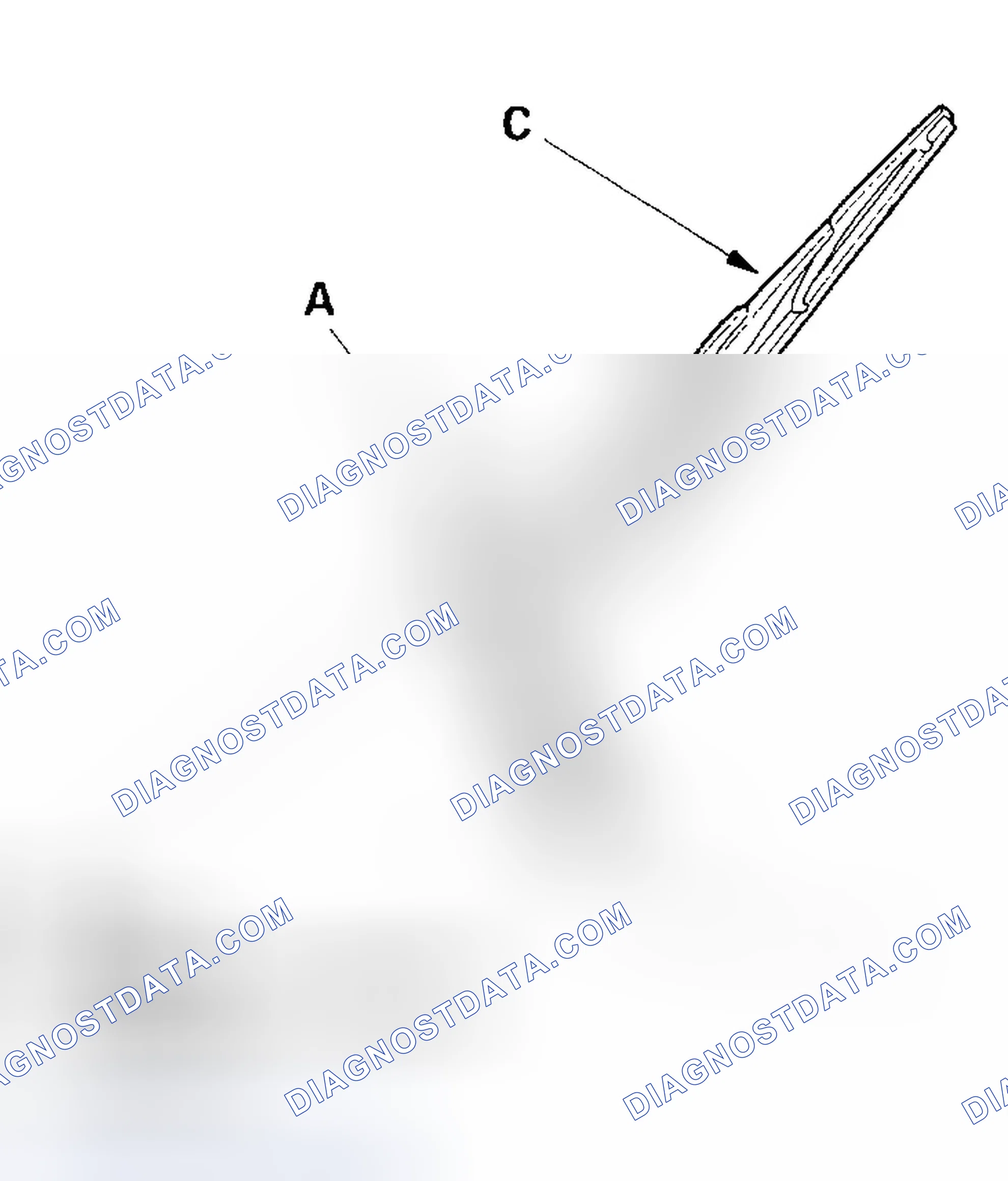 Scheme 25: Rear Window