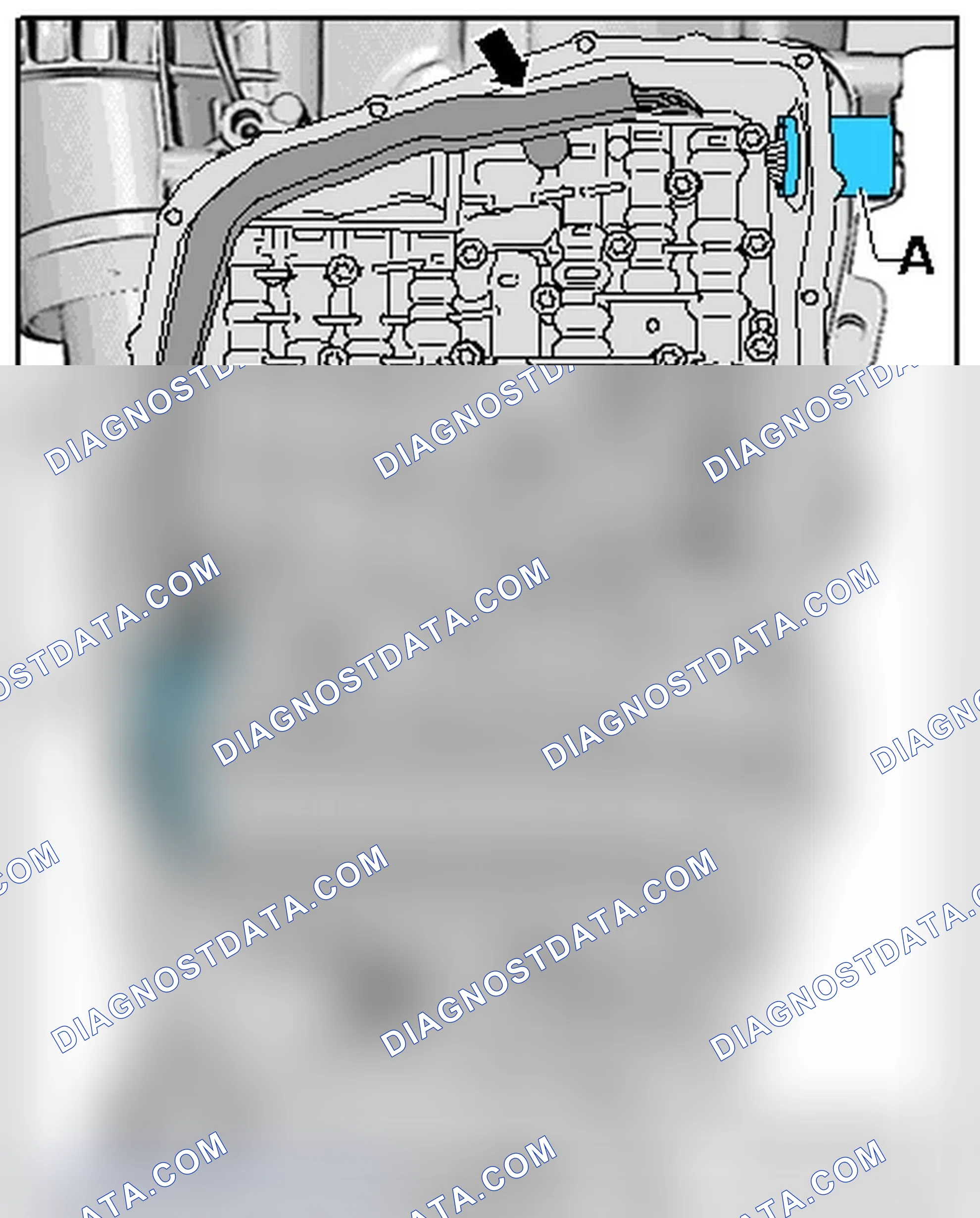 Scheme 8