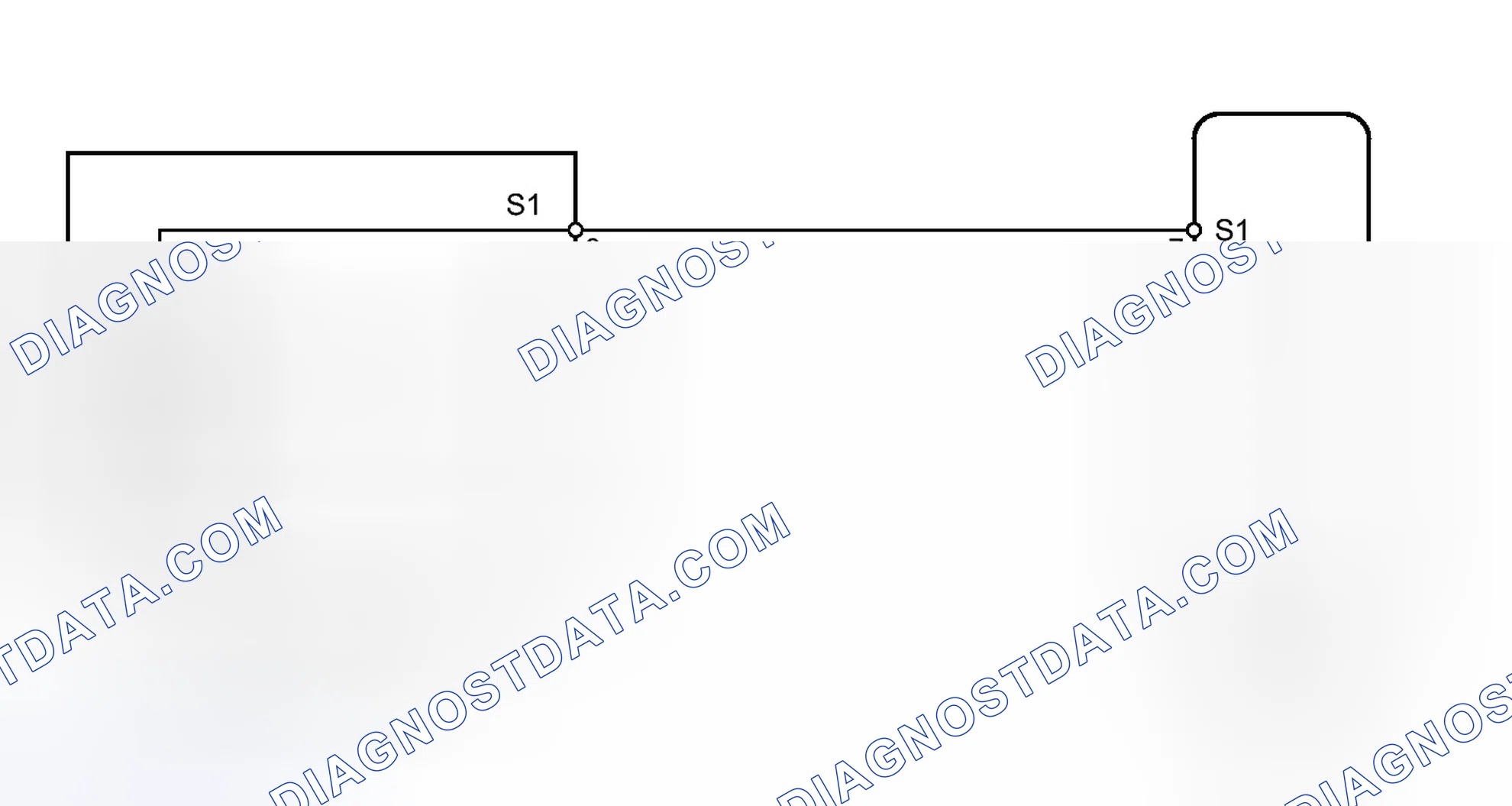Scheme 444: WIRING DIAGRAM