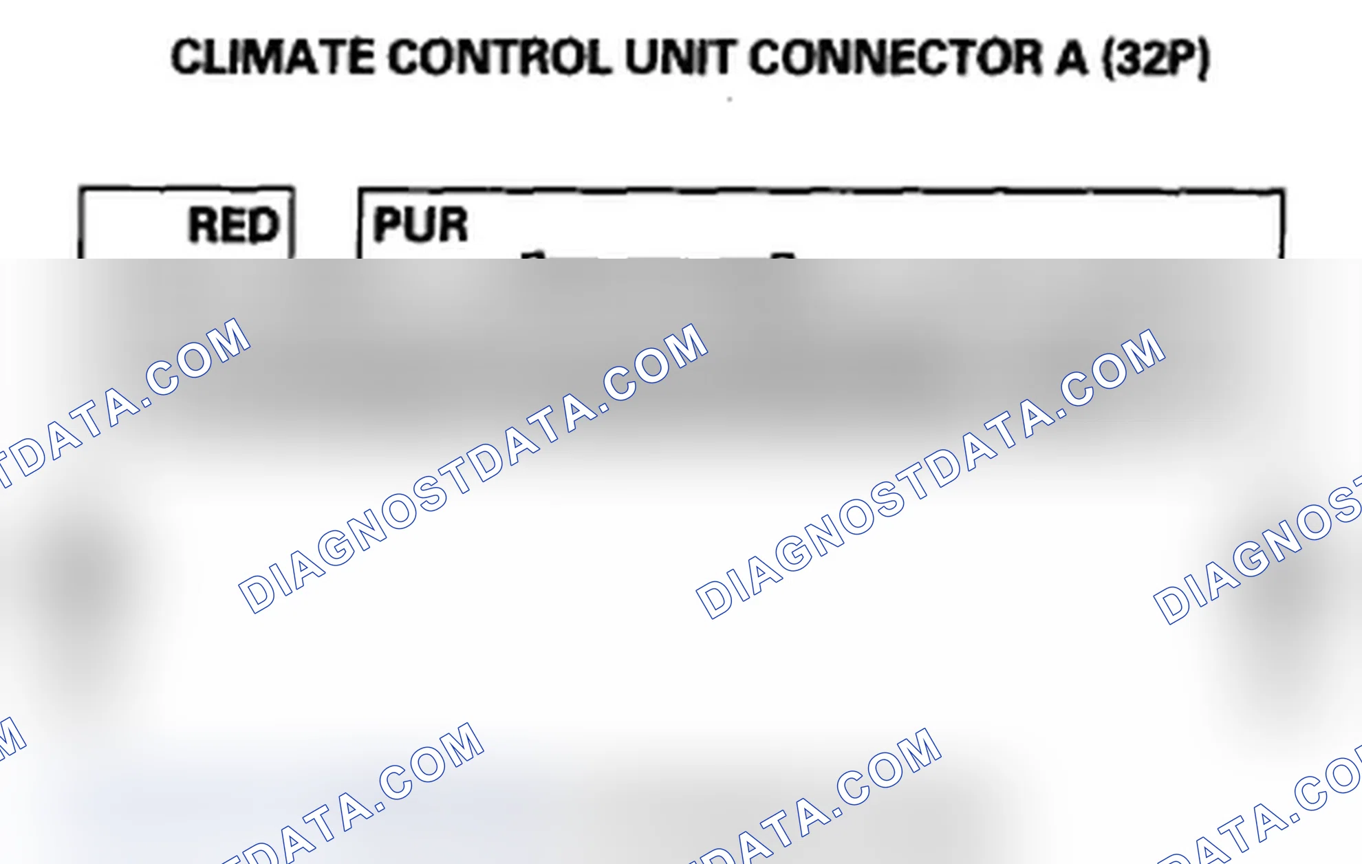 Scheme 133