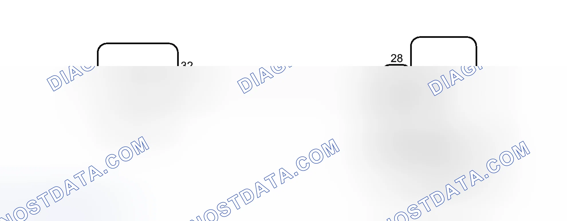 Scheme 123: WIRING DIAGRAM