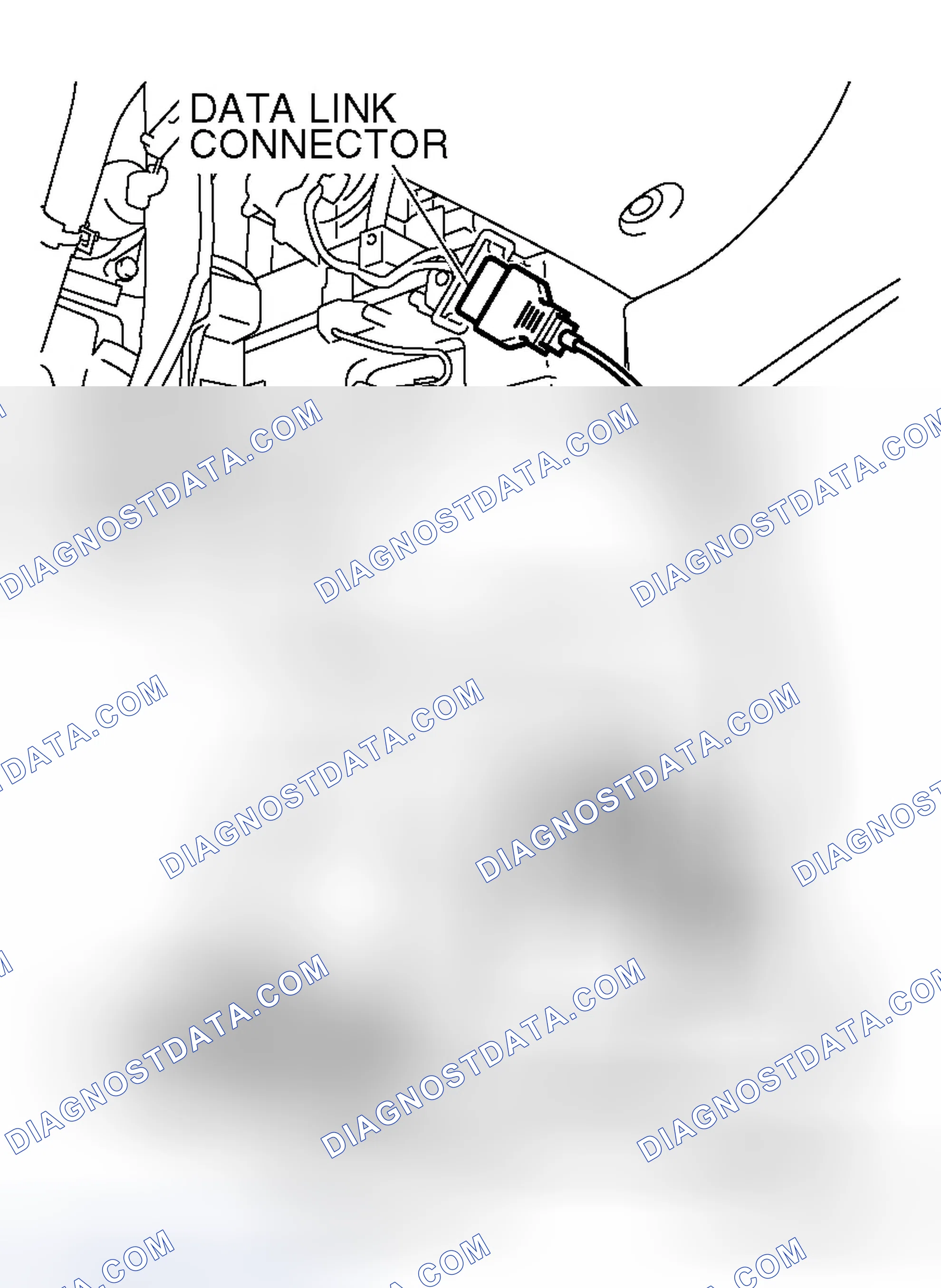 Scheme 128