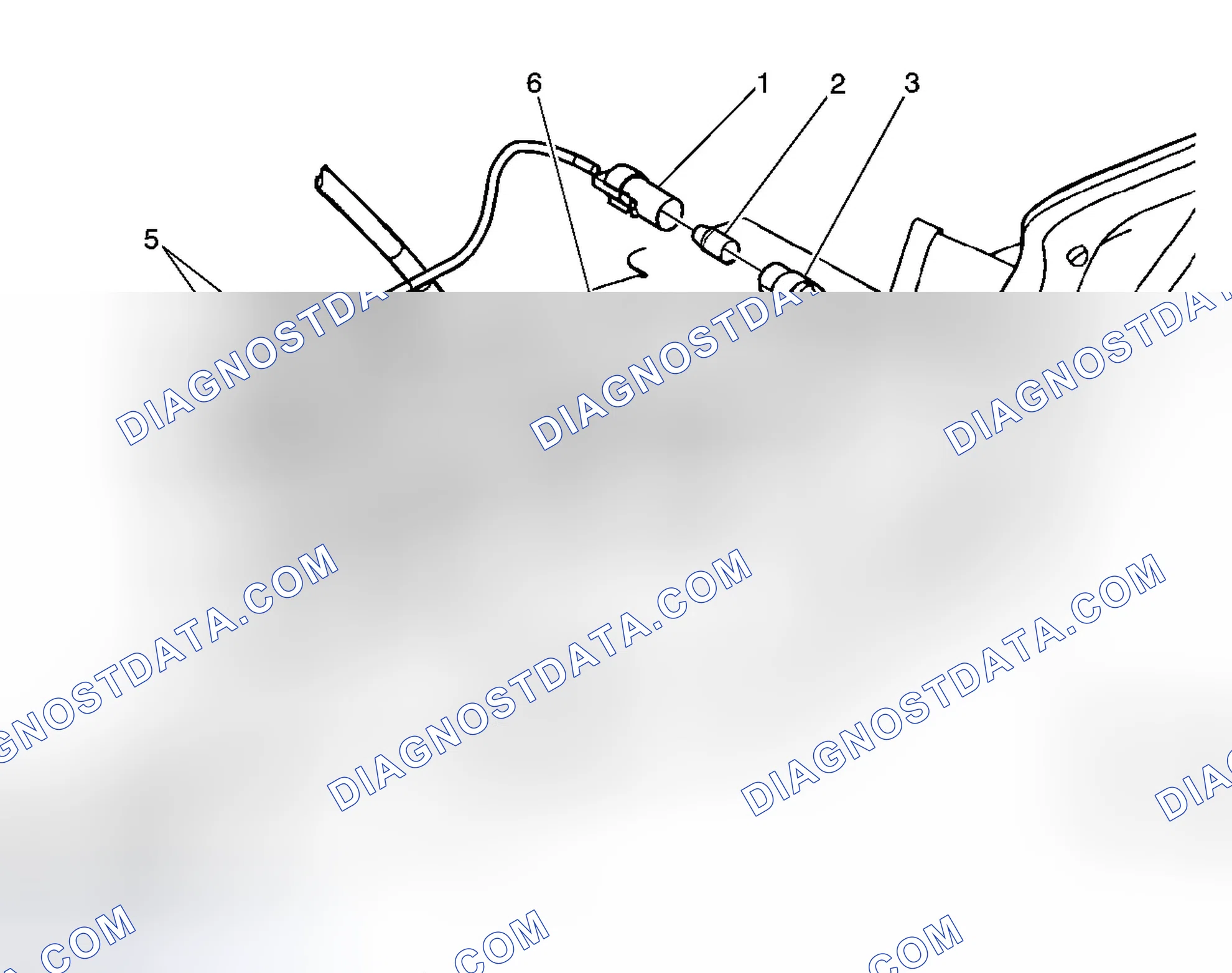 Scheme 124: Power Outlet Component Views
